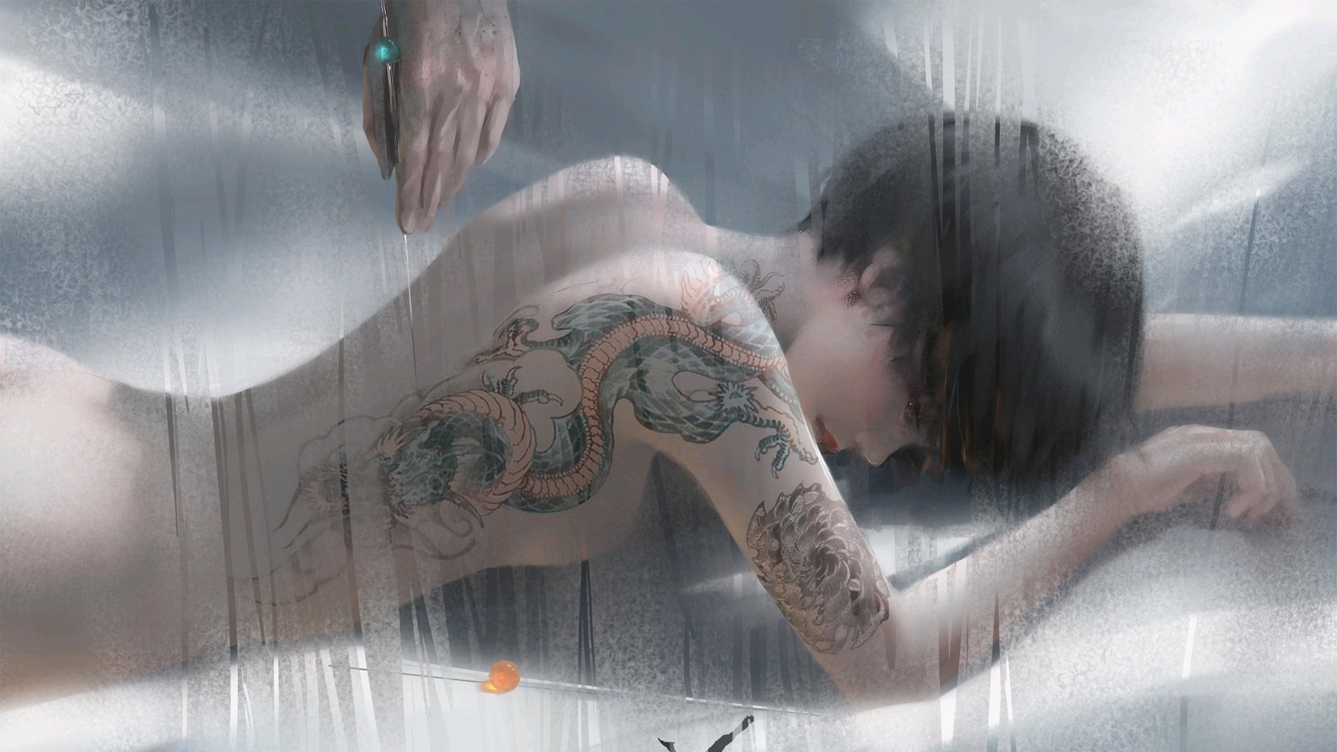 坎特天神下凡！友谊赛伊朗2-1逆转皇家社会，中场大师诠释何为关键先生