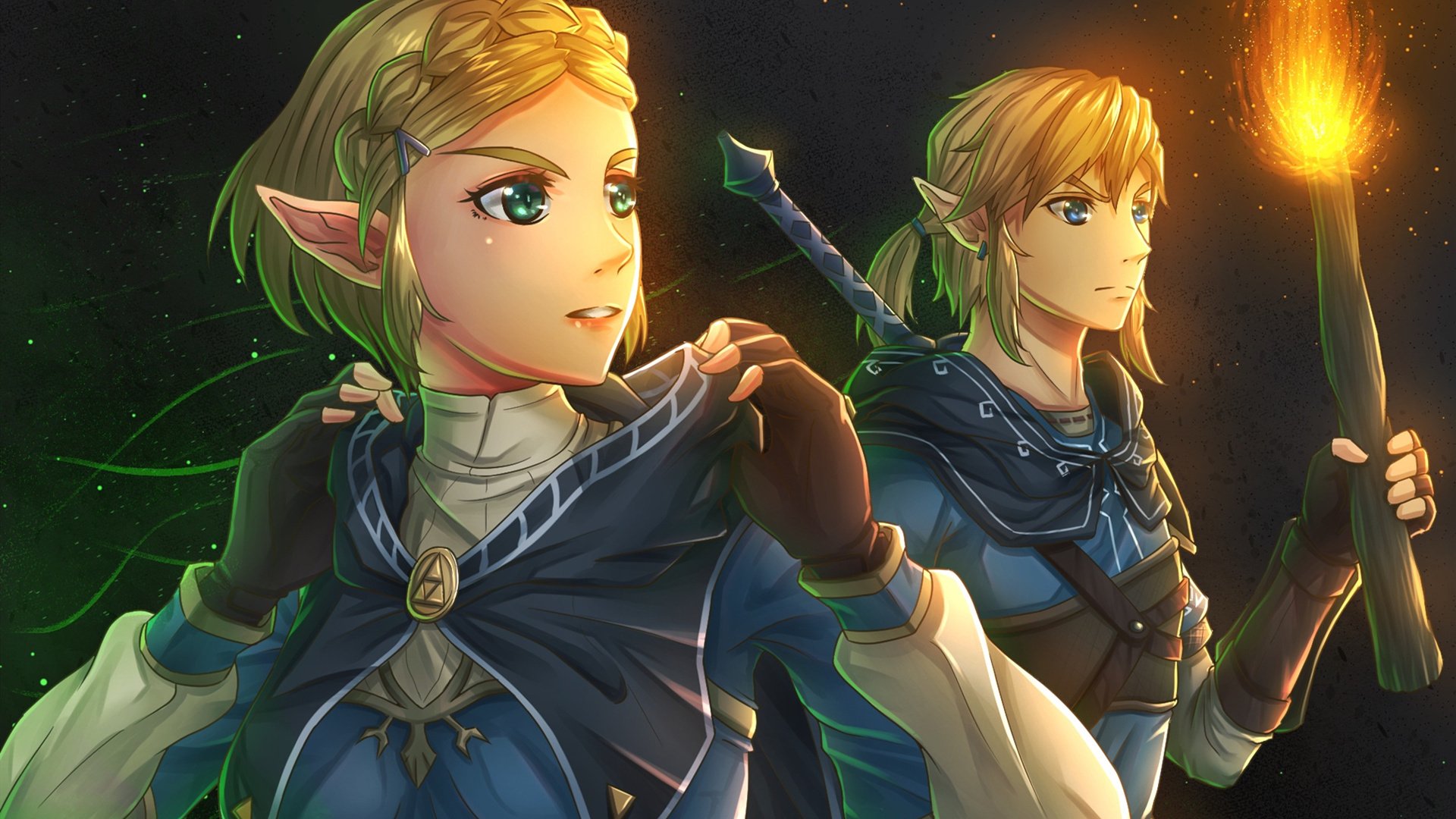 抢七绝地反击！快船利刃出鞘收割雷霆晋级