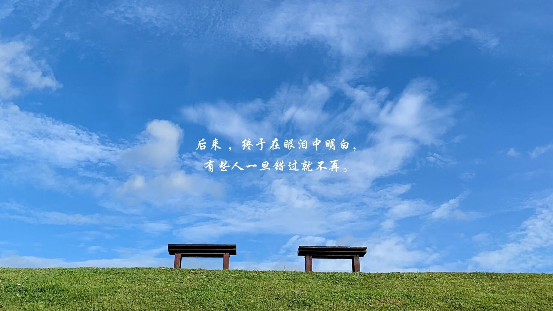 东亚雄狮碾压南美劲旅,阿尔瓦雷斯抢七之夜化身关键先生