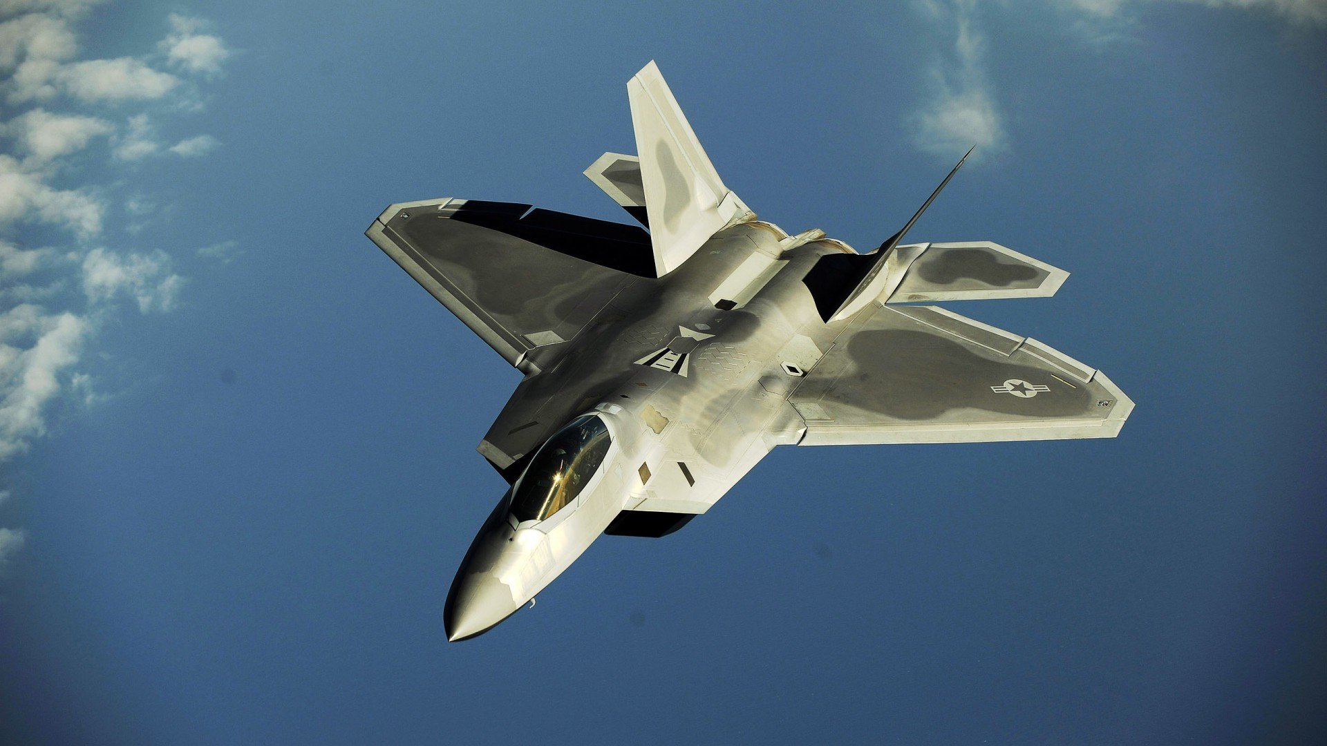 东亚雄狮碾压南美劲旅,阿尔瓦雷斯抢七之夜化身关键先生