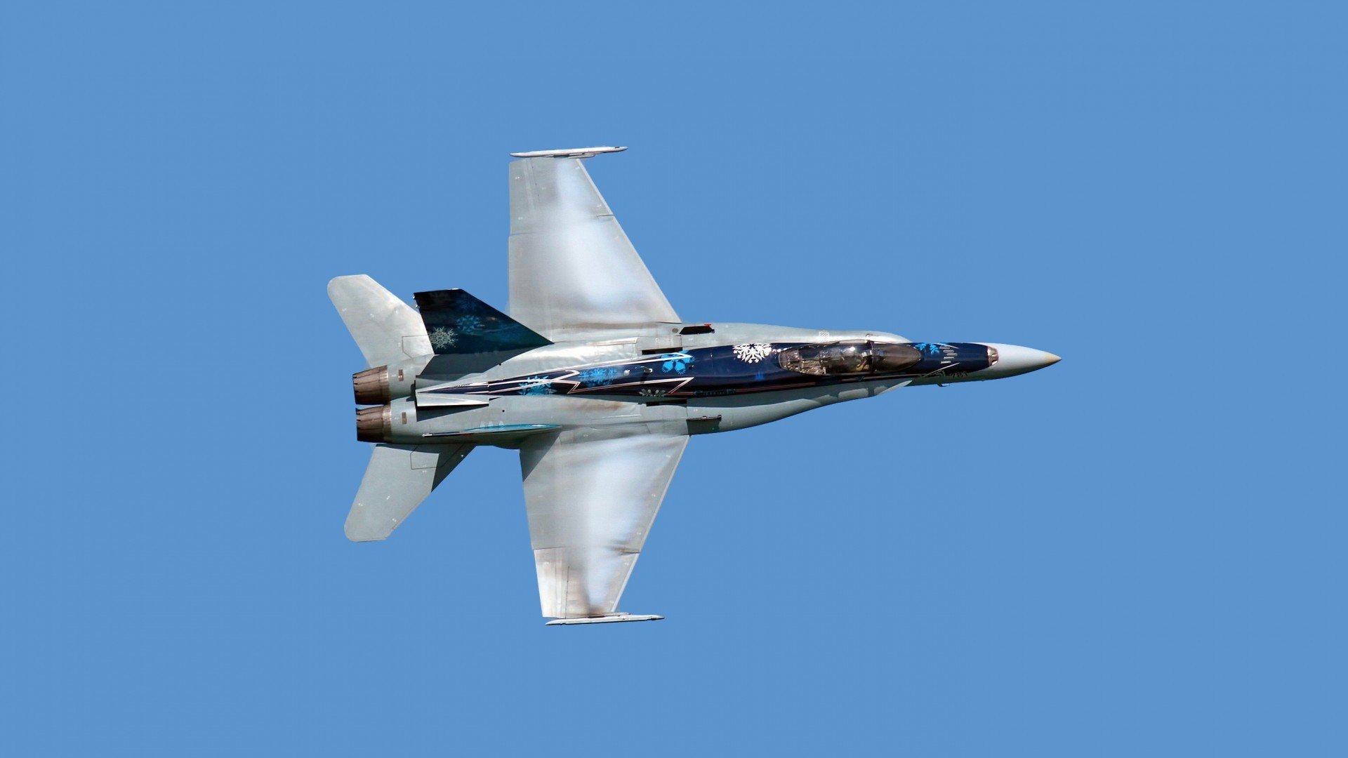 牙买加飓风冲垮土耳其防线,伊萨克节奏掌控铸就传奇