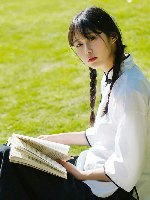 硝烟散尽,布雷默一剑封喉,德甲争冠夜的终极大逆转