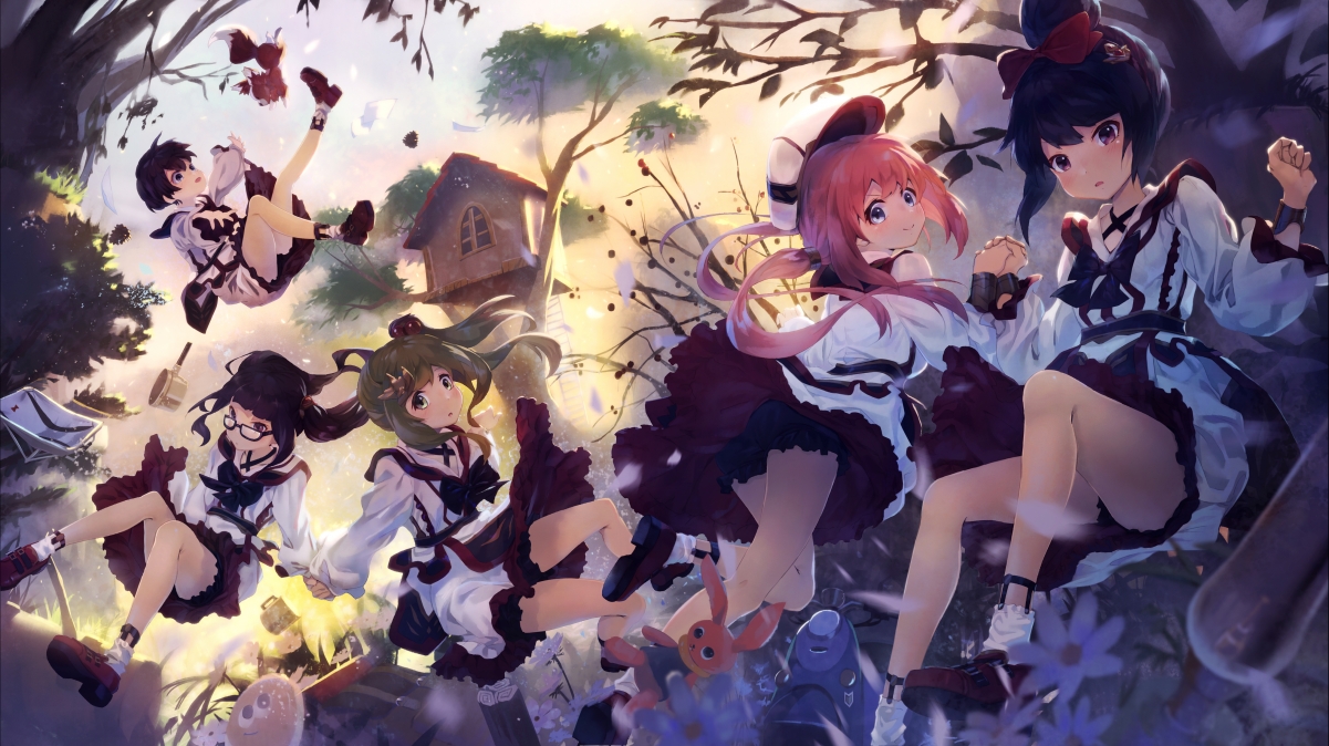 奥纳纳！斯坦福桥立起叹息之墙，他让枪手豪华锋线集体哑火