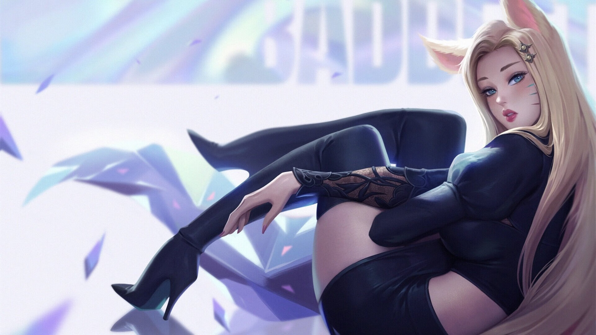 孤岛化身灯塔,乔治抢七夜用死神镰刀劈开通往晋级之路