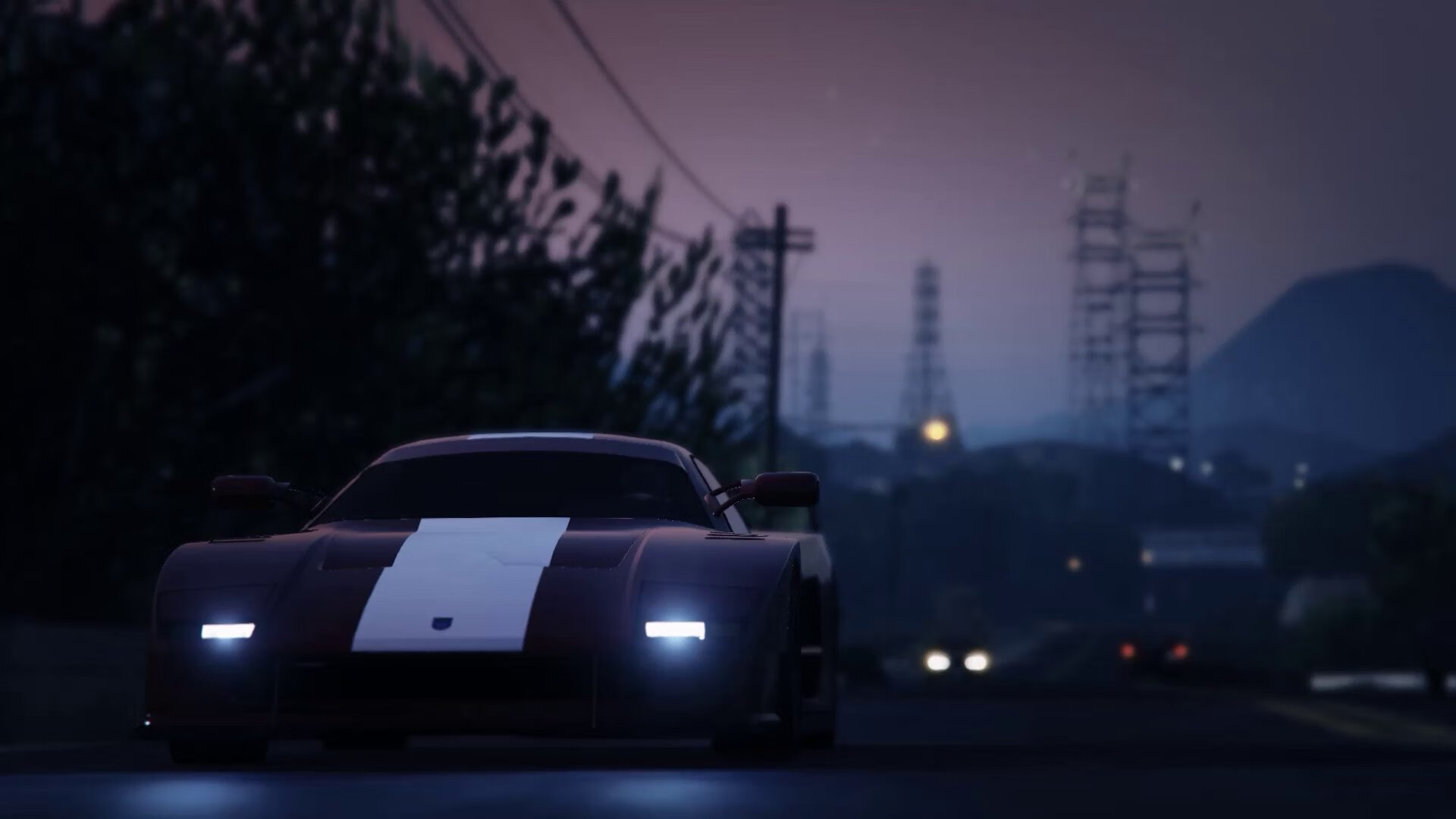 飞人跨洋来袭,莫兰特49+17率火箭力克广东,中美篮球对话再现新篇