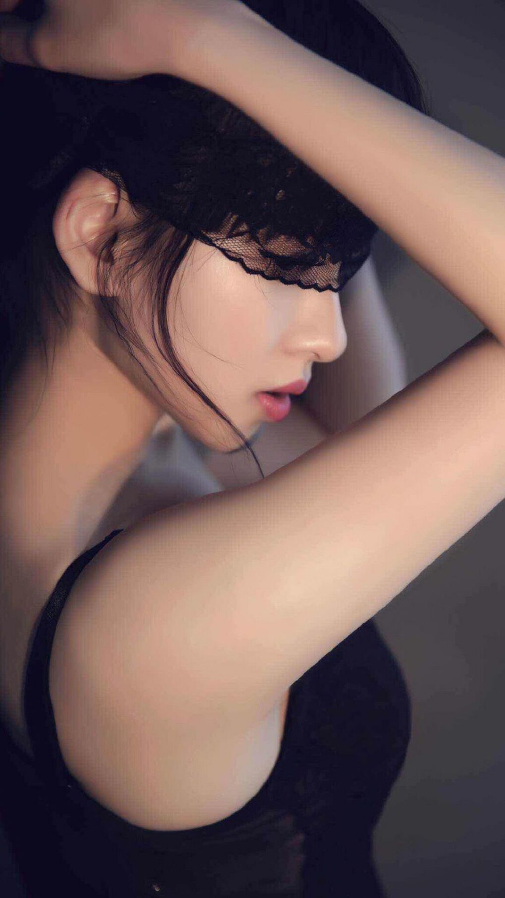 教科书表现与压哨绝杀,拉什福德的典范与日本的坚韧