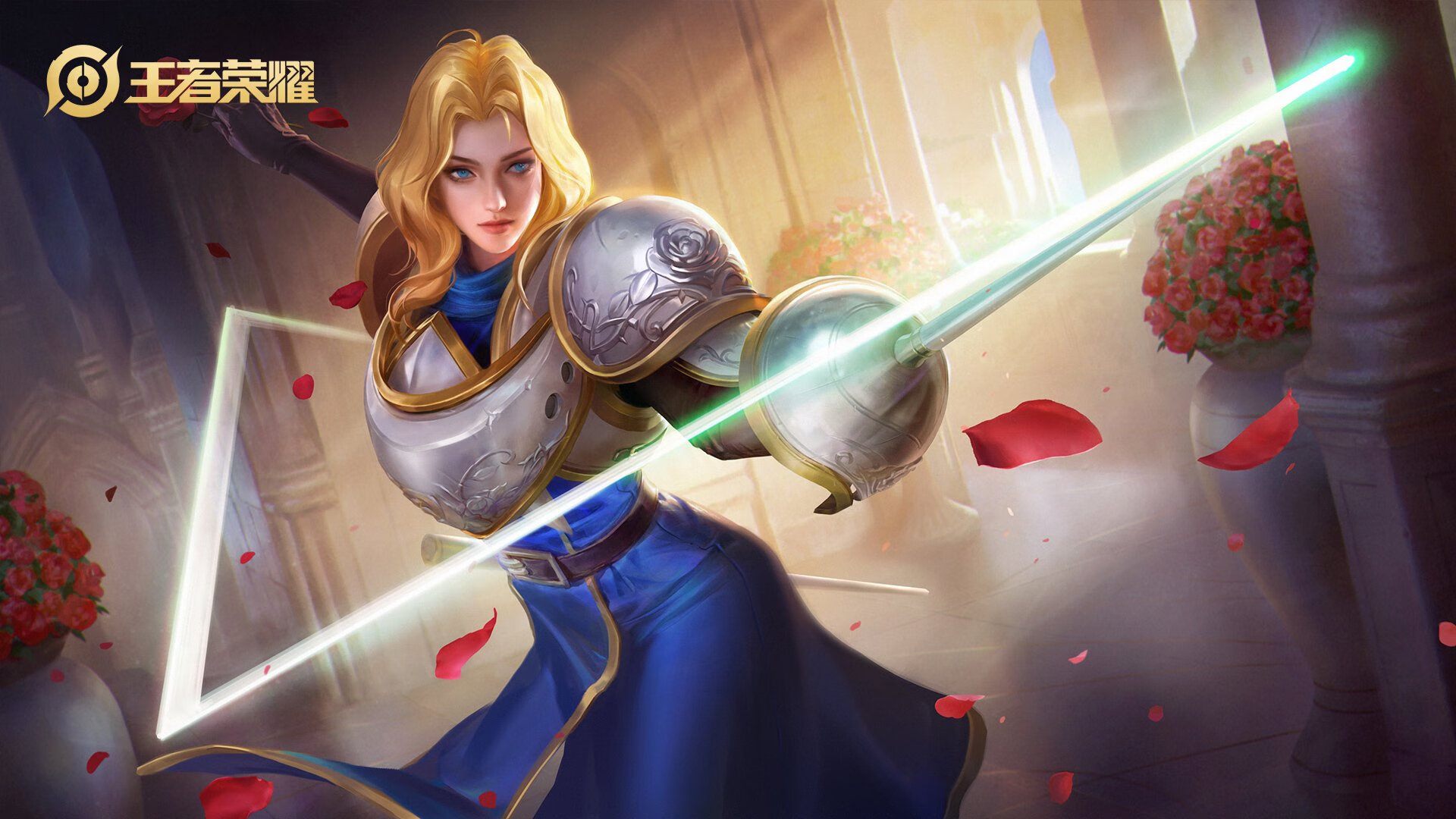 湖人对决上海,拉文完成史诗级自我救赎