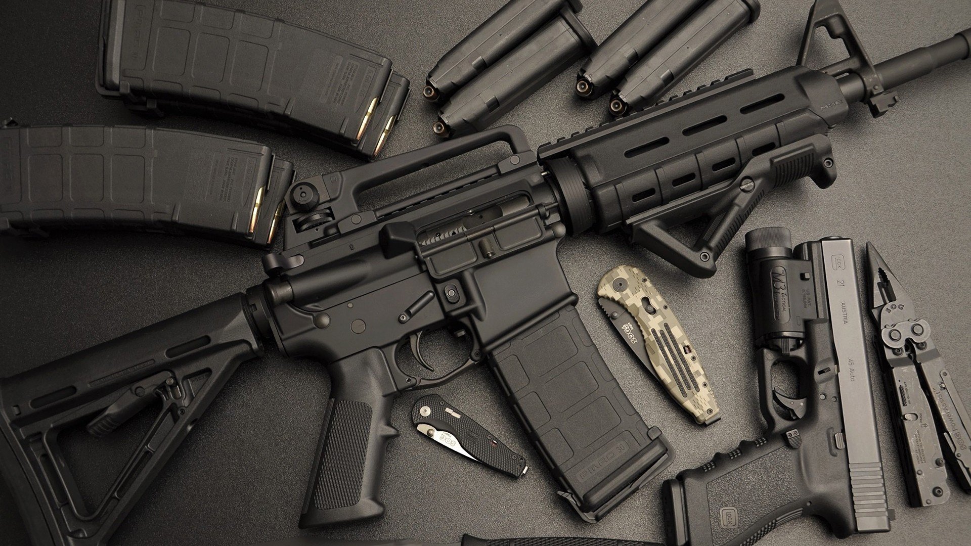 节奏的博弈,从地缘政治到绿茵场的控制艺术