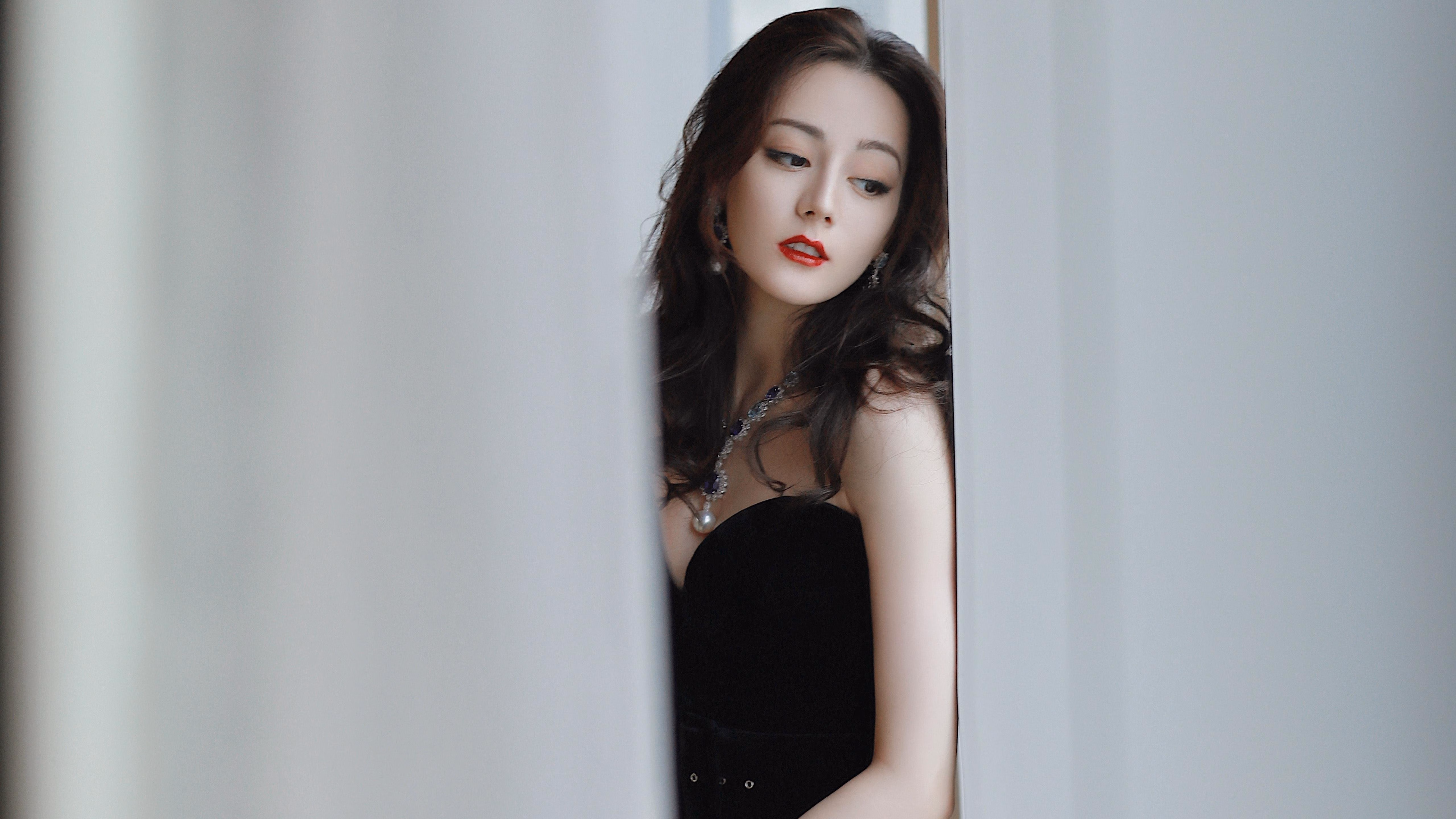 火力压制！马克西末节神奇三分助国王力克浙江