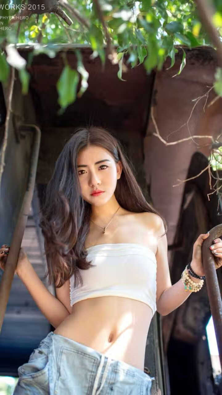 引擎轰鸣与锡安时刻，一个解不开的胜利方程