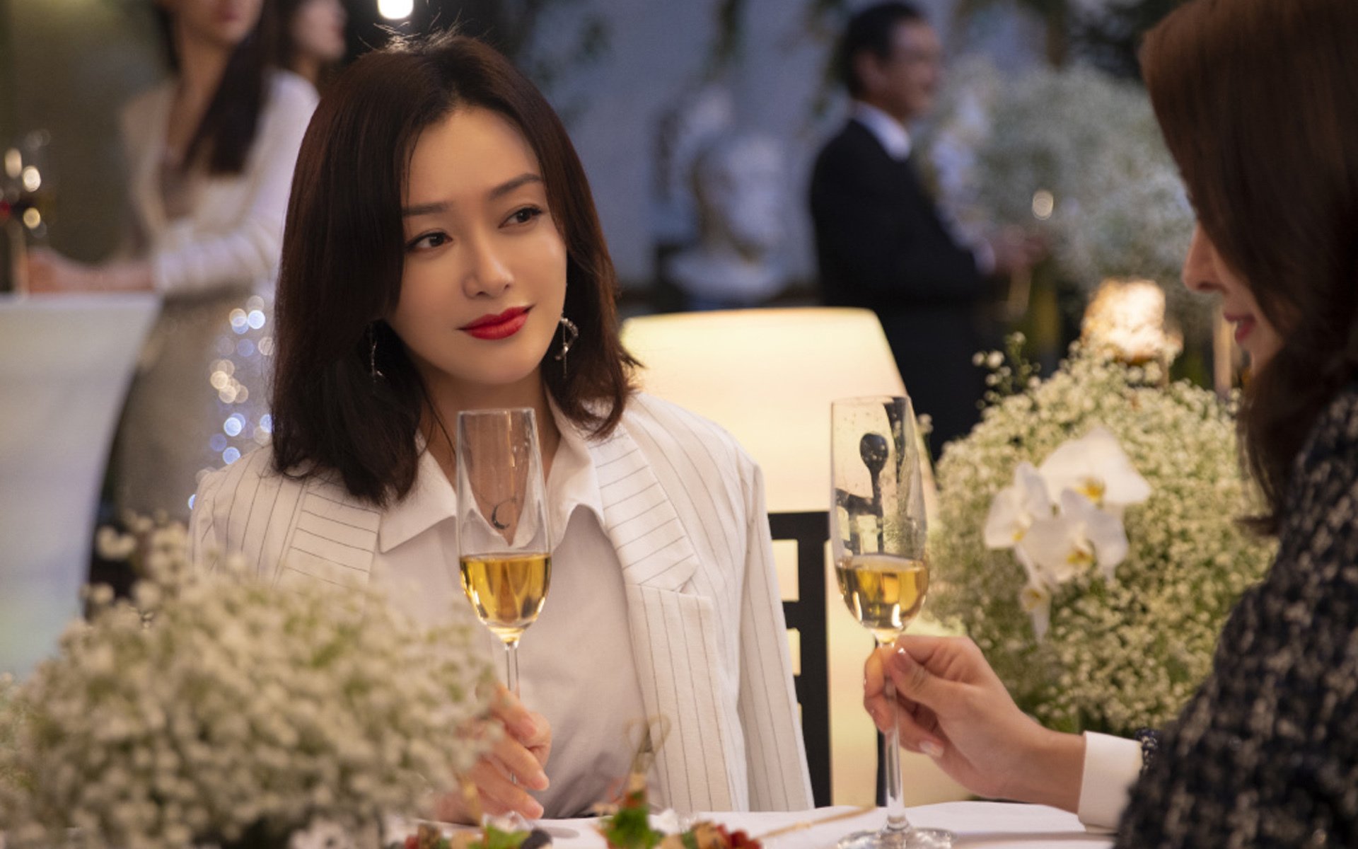 拉梅洛爆冷!疯狂山西队击溃凯尔特人,篮球世界迎来全新剧本