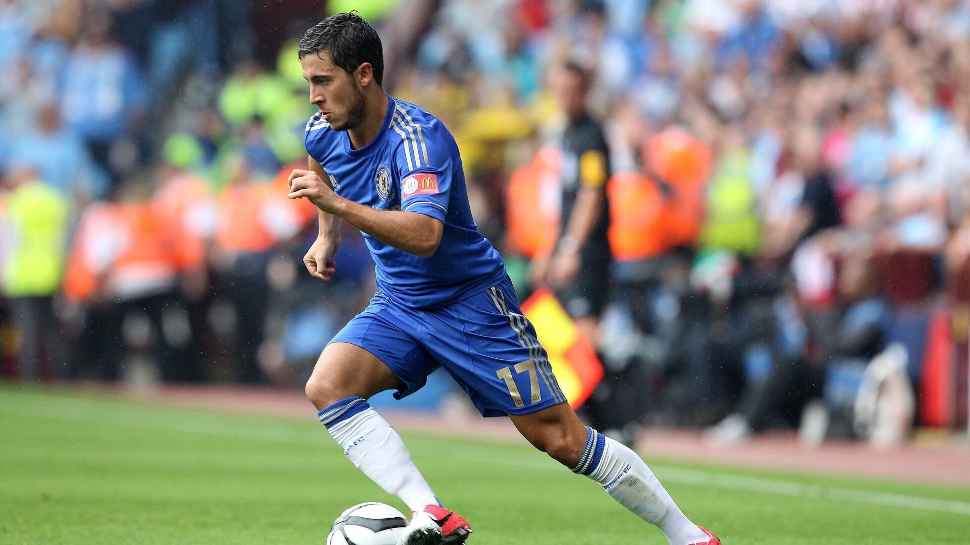 天赋与坚韧的对决，文班亚马的个人风暴与辽宁的钢铁洪流