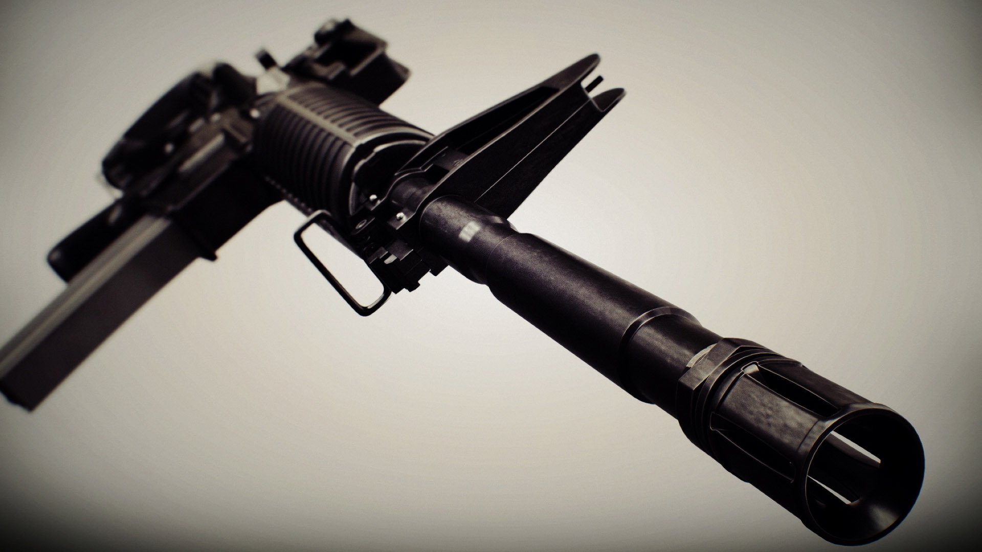 精密仪器!伦纳德稳定输出率队擒开拓者,老鹰双枪难挽败局