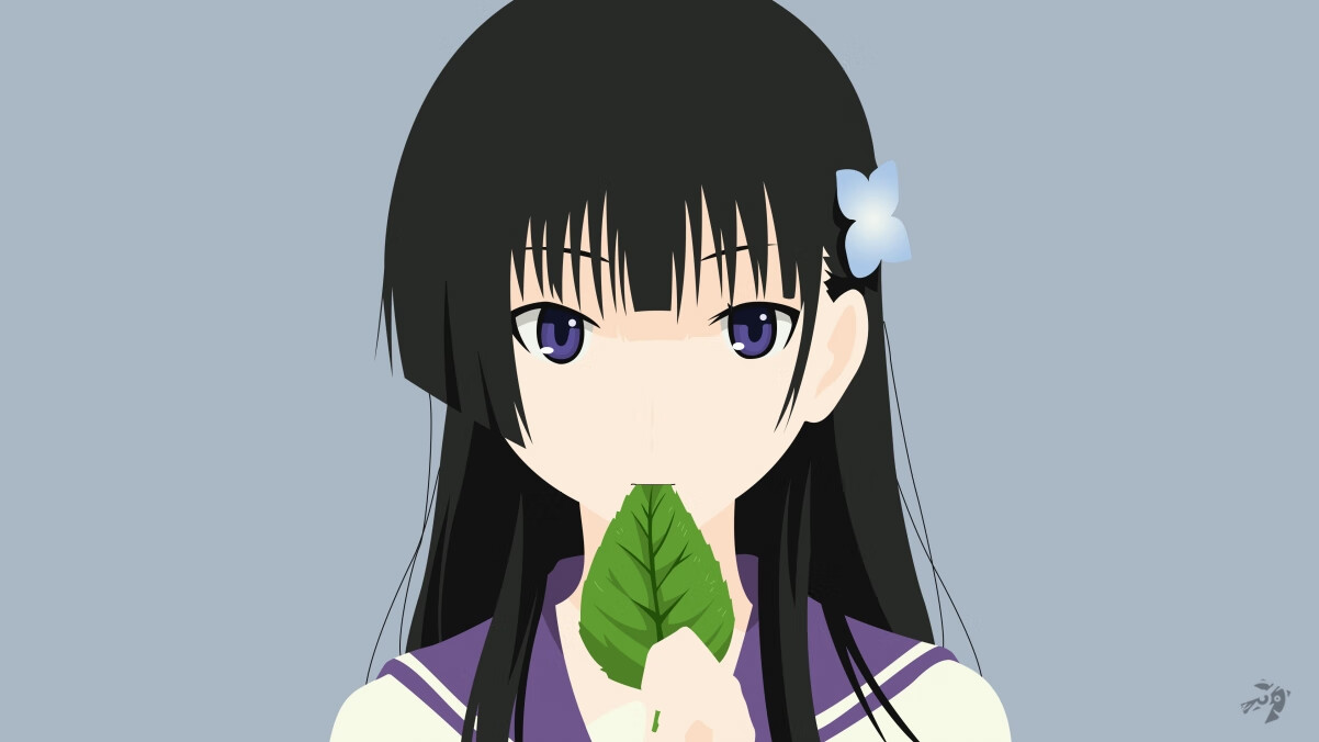 字母哥定鼎之战，当希腊怪兽化身鹈鹕，对76人完成降维打击