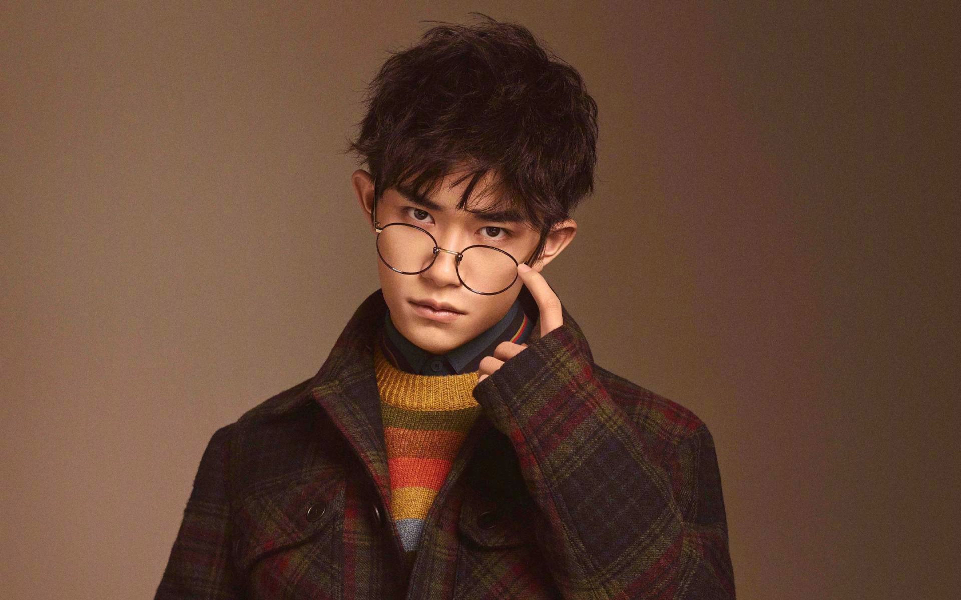 2026世界杯焦点战，毕尔巴鄂之力粉碎马赛