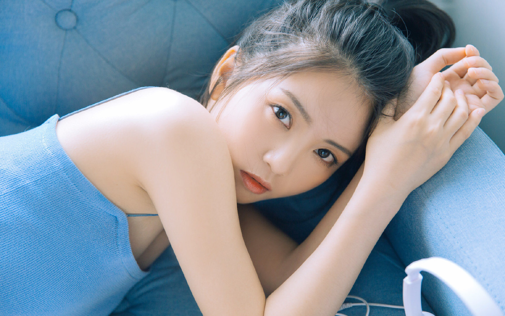 西亚卡姆里程碑之夜，用37分击碎质疑，快船热火鏖战见证巨星诞生