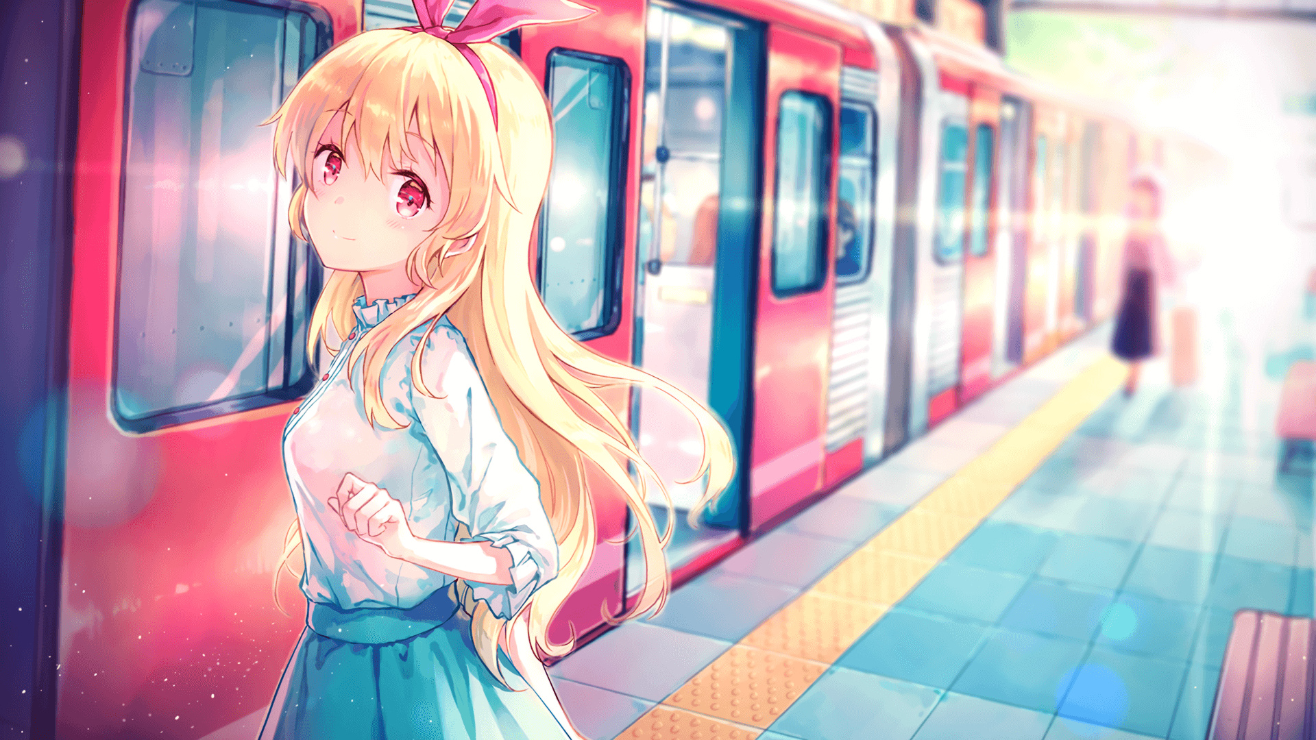 皇马涉险通关非洲雄狮狙击战，加克波于亚平宁焦点夜加冕为王