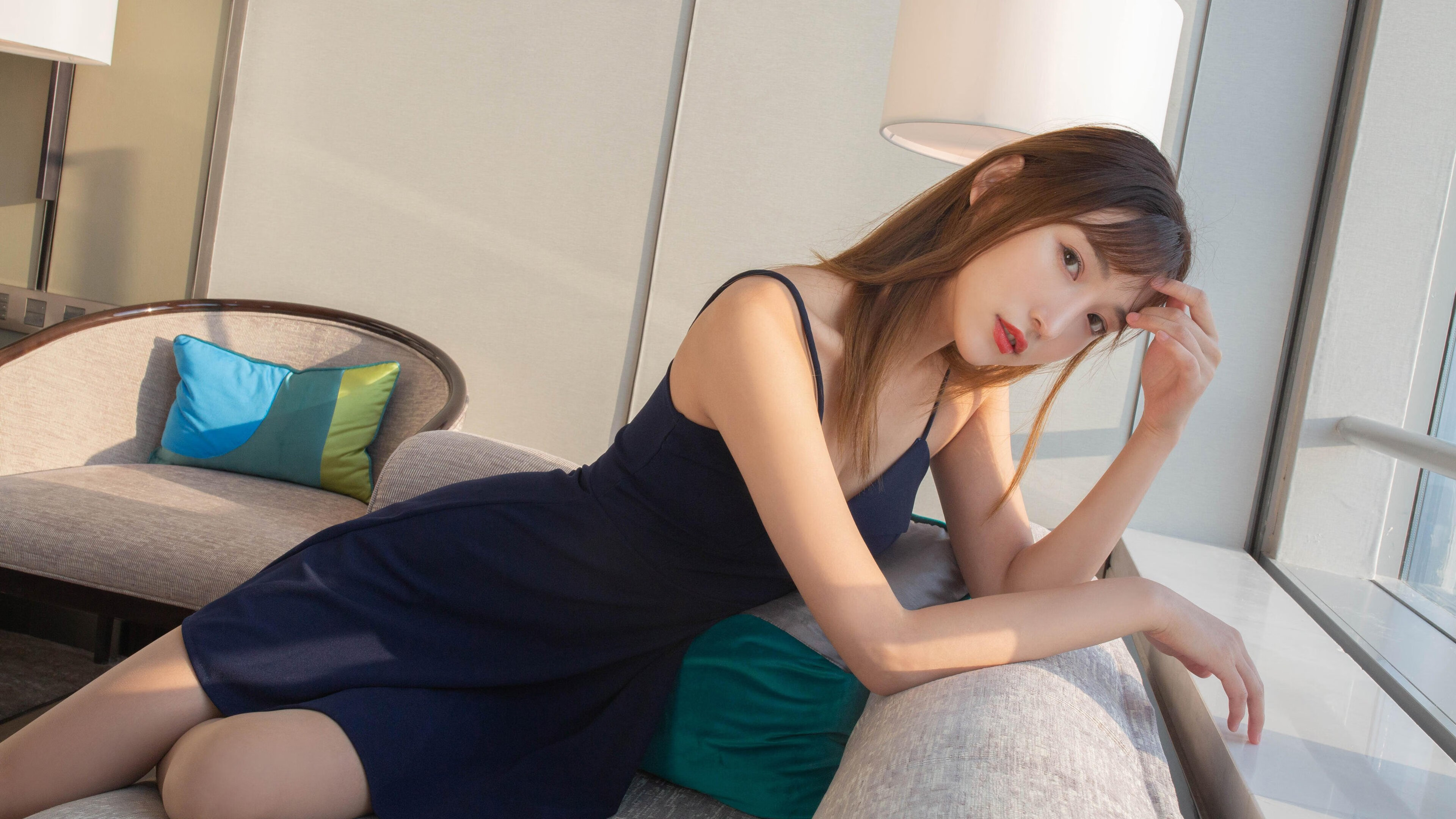 棋局与战局，从辽宁压制吉林看奥运周期下的战术淬炼