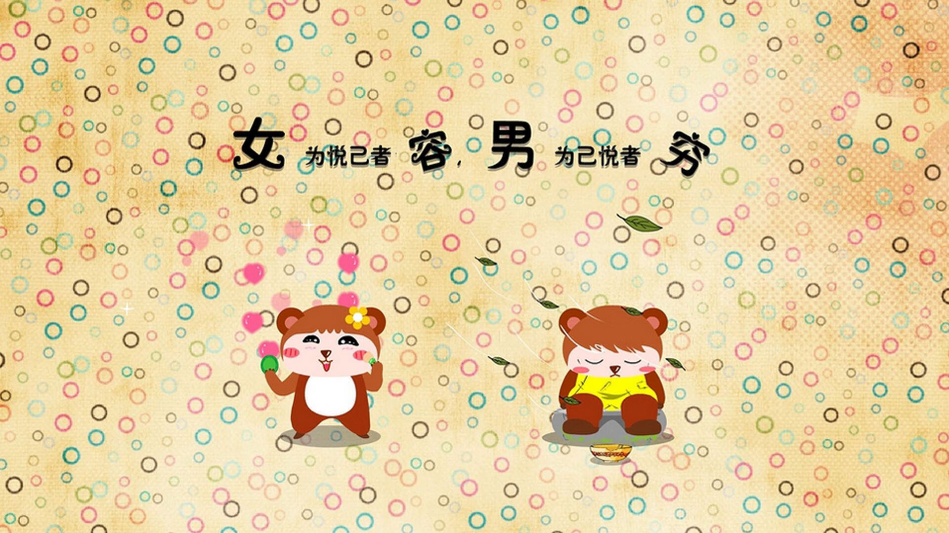 双重风暴，巴雷拉爆发，毕尔巴鄂冲垮哥斯达黎加防线