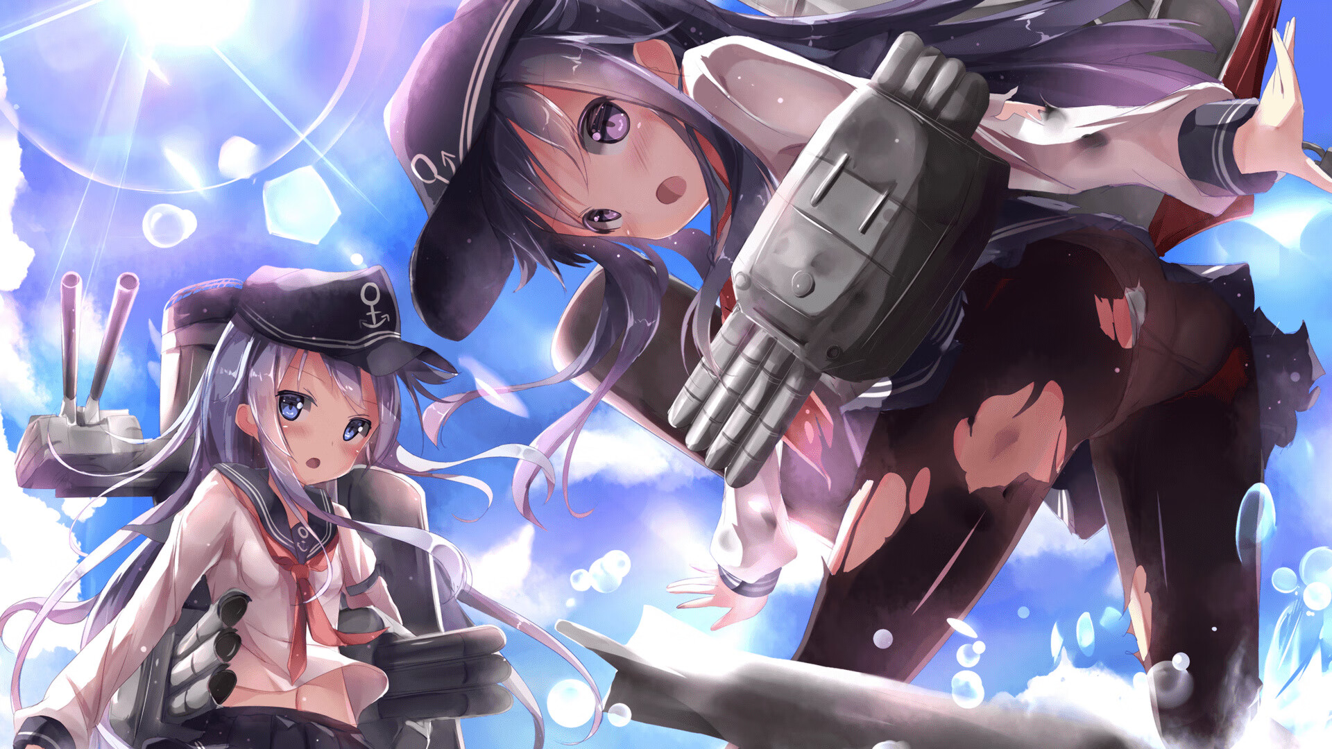 美加墨风暴眼，富安健洋用沉默的骨骼，筑起日本的钢铁长城