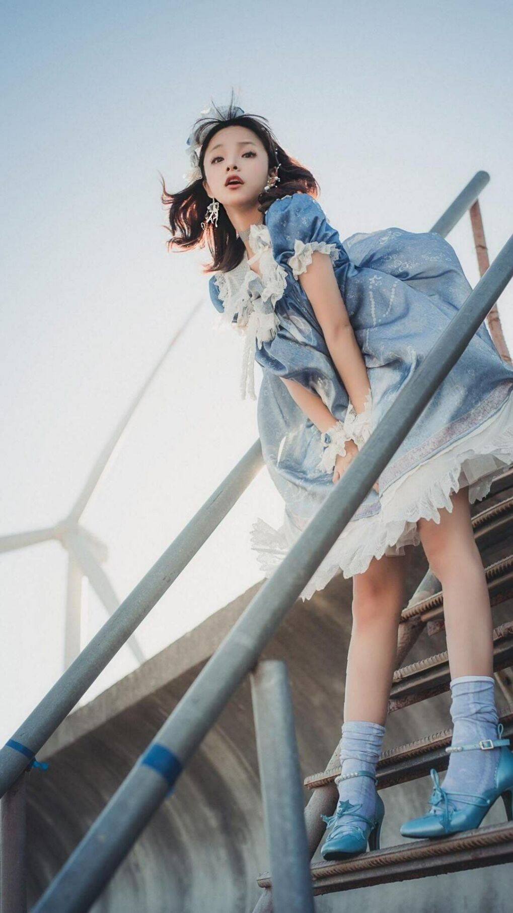 黄蜂末节风暴碾压活塞 切特攻防一体堪称新秀教科书