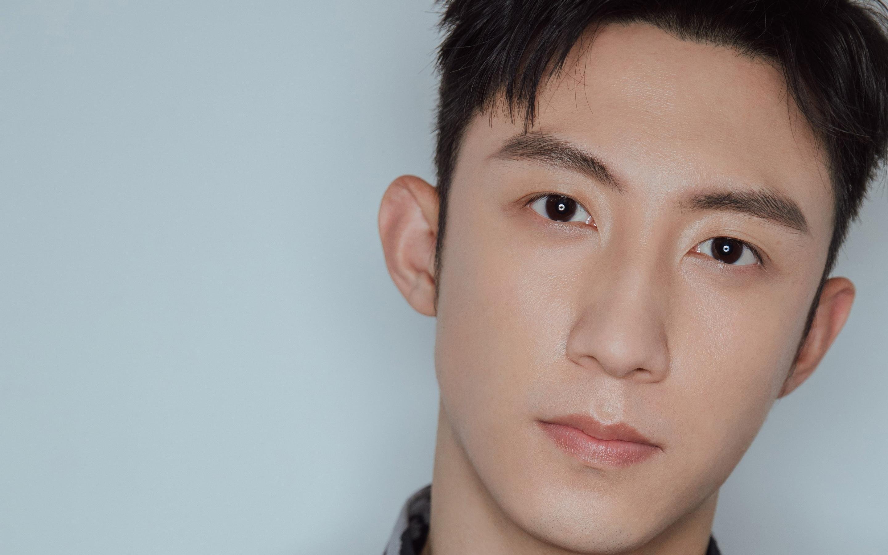 跨越大洋的篮球对话，当辽宁队遭遇湖人，拉梅洛·鲍尔成为破局密钥