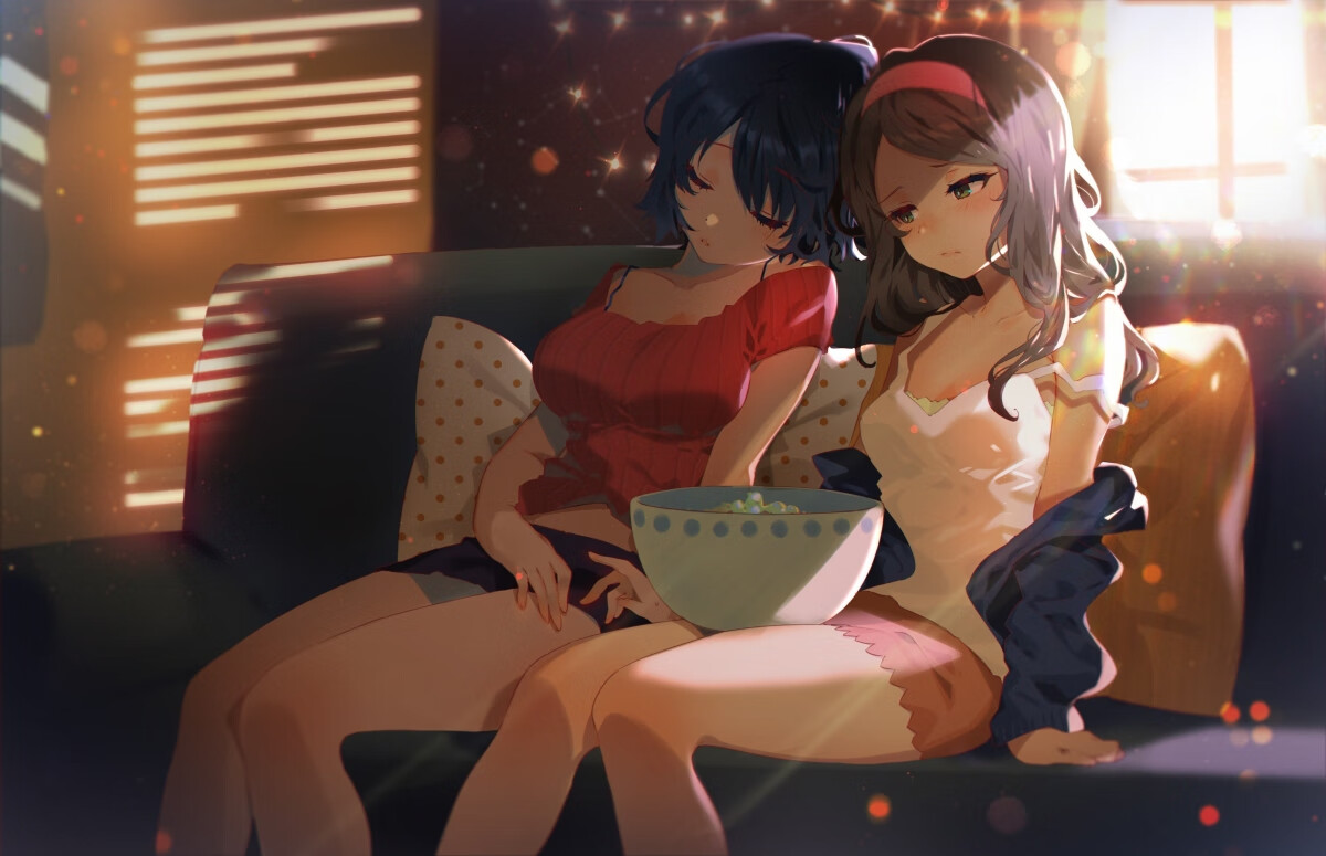 无声的爆炸，米切尔的怒火与克利夫兰的夜