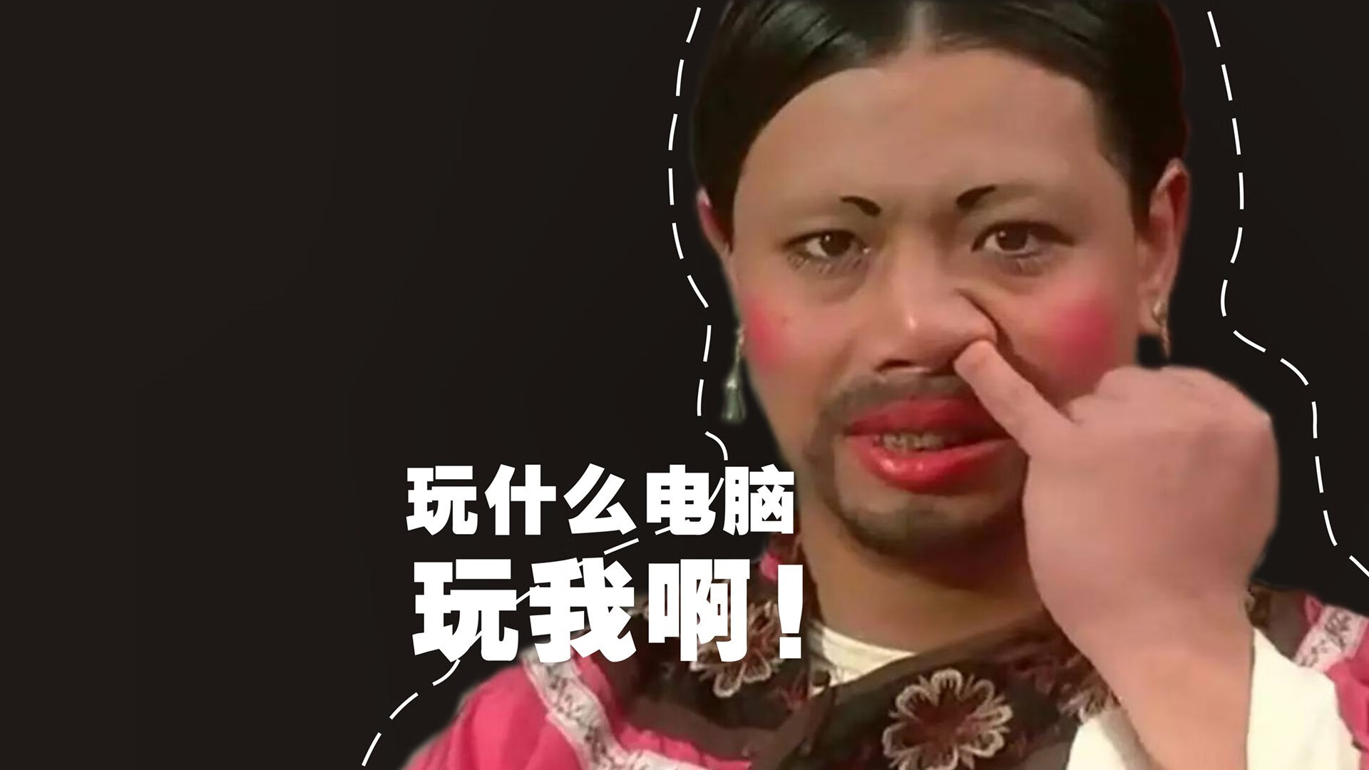 绿茵双响炮，基耶萨破局引爆亚平宁，挪威惊雷提前终结土耳其悬念