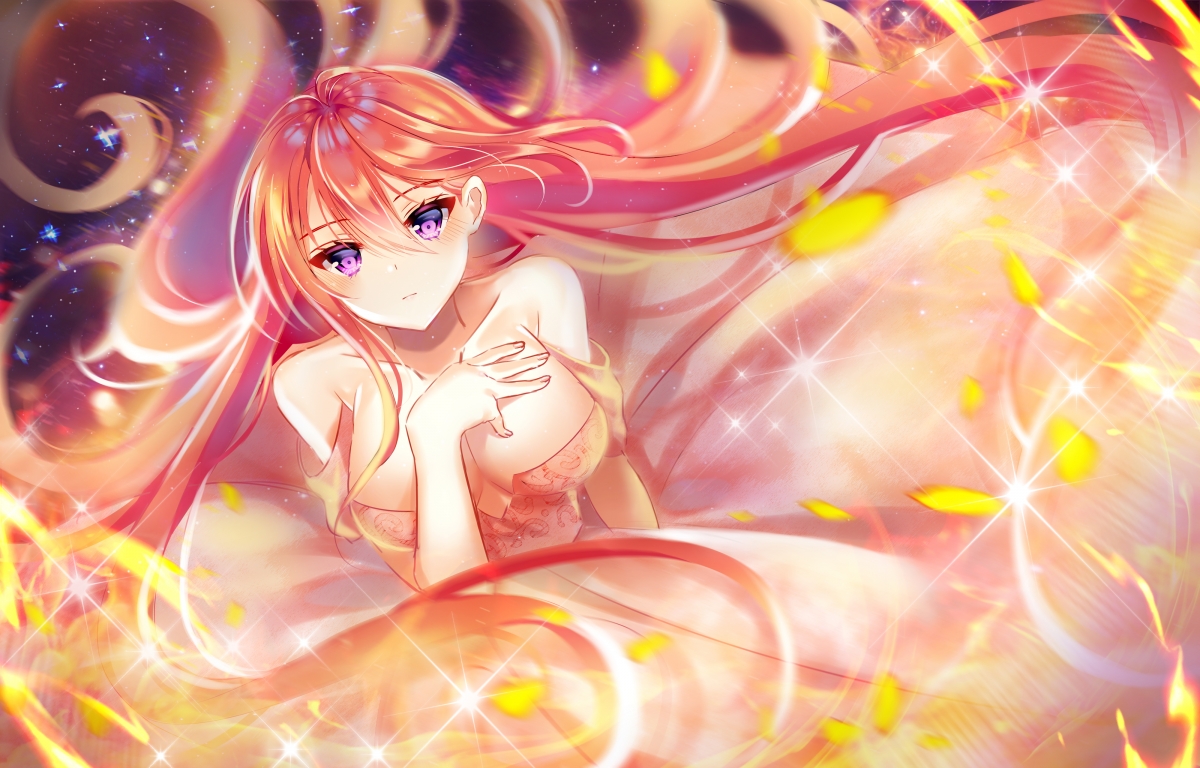 绿茵双响炮，基耶萨破局引爆亚平宁，挪威惊雷提前终结土耳其悬念