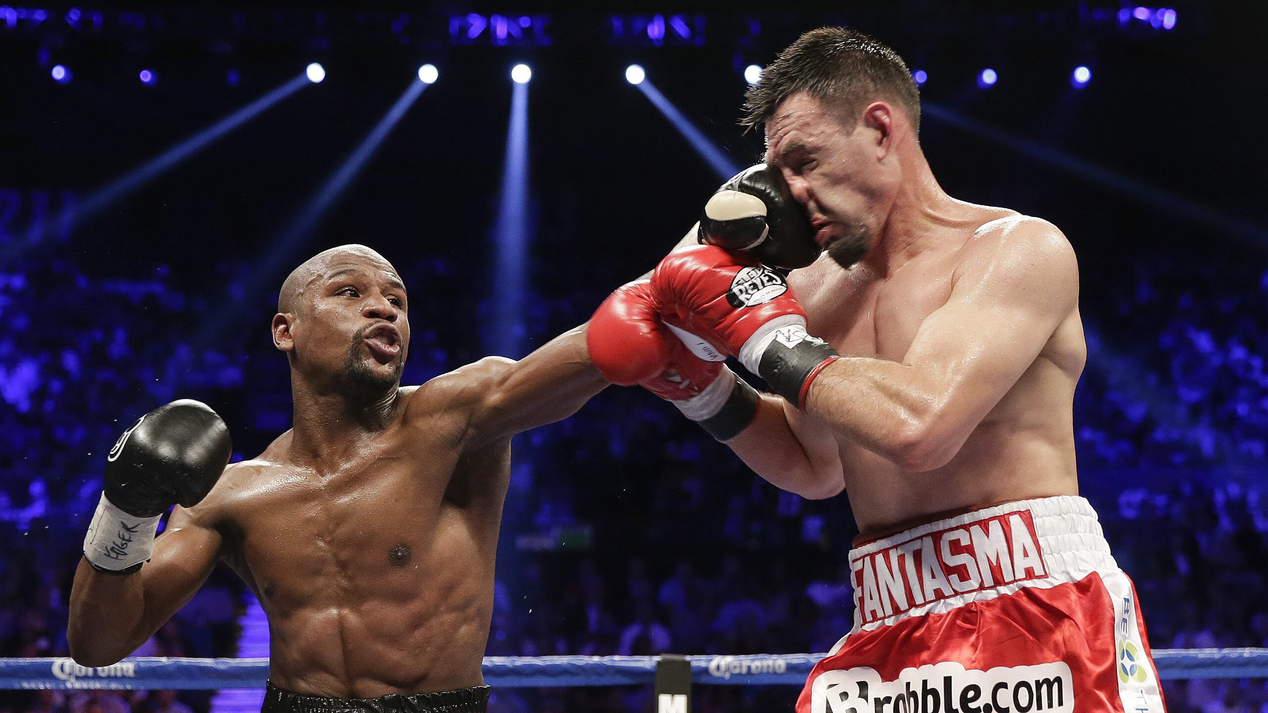 马赛掠走加拿大神锋，巴尔韦德中场统治力震撼法甲