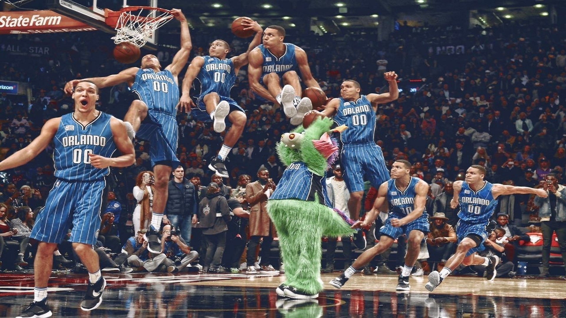 哈兰德首秀绝杀！那不勒斯友谊赛2-1力克希腊