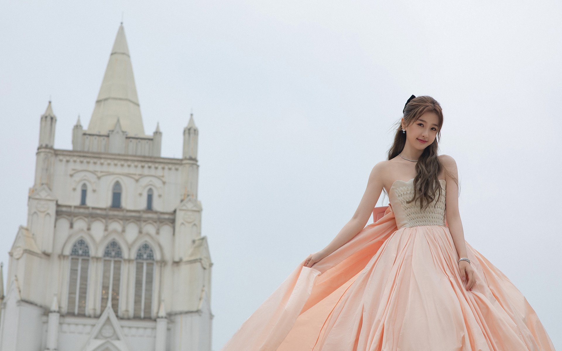 基耶萨魔法闪耀美加墨,瑞士史诗级翻盘希腊点燃世界杯激情