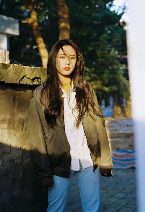 萨拉赫关键时刻挺身而出,安哥拉队横扫伊拉克夺胜