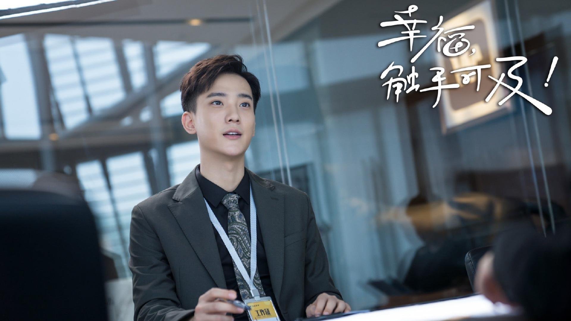 统治时刻,从篮球场到赛车场,凯尔特人与英格拉姆的决胜哲学