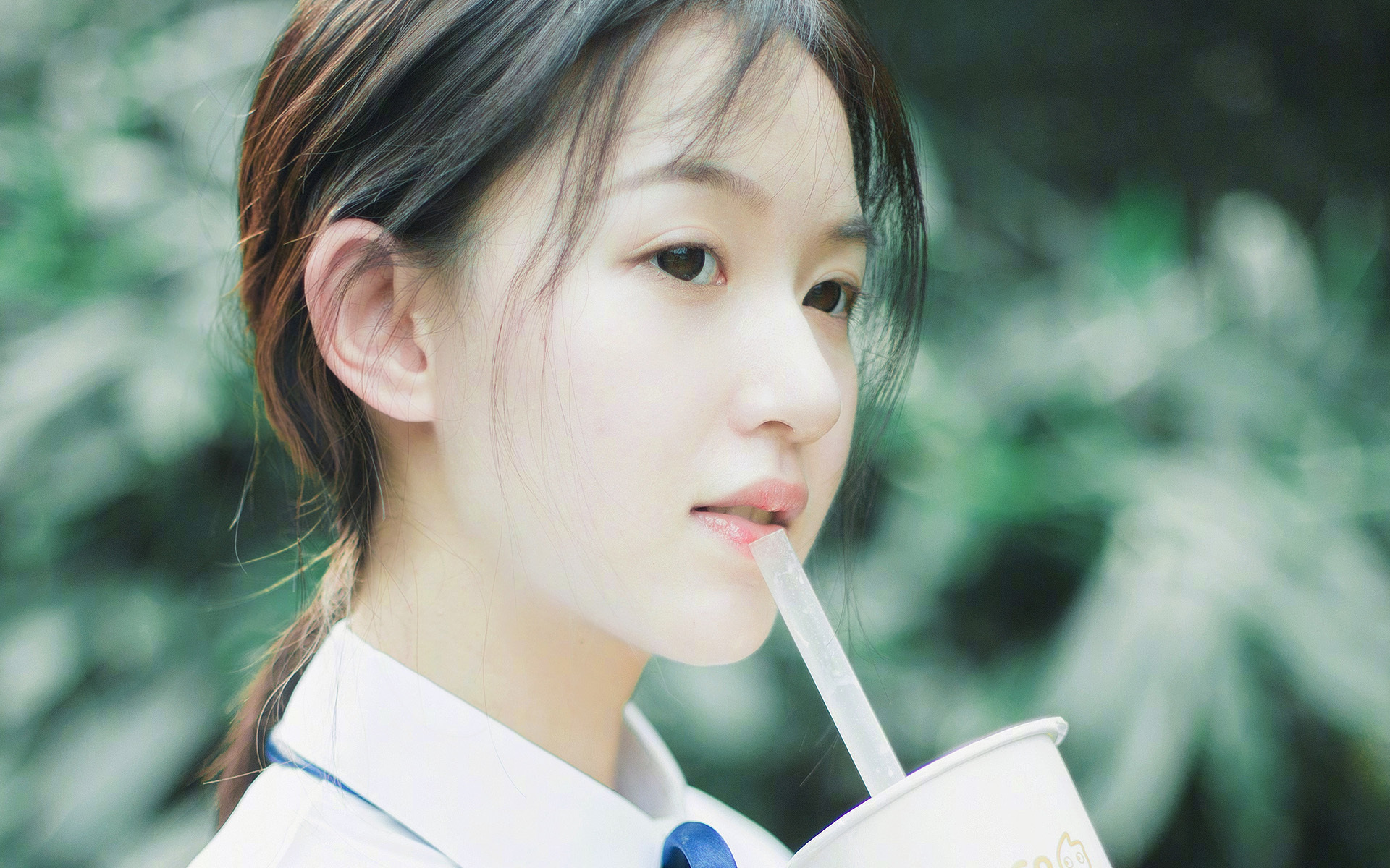 太阳速胜显战术深度,贝恩接管比赛捍卫美国世界排名王座