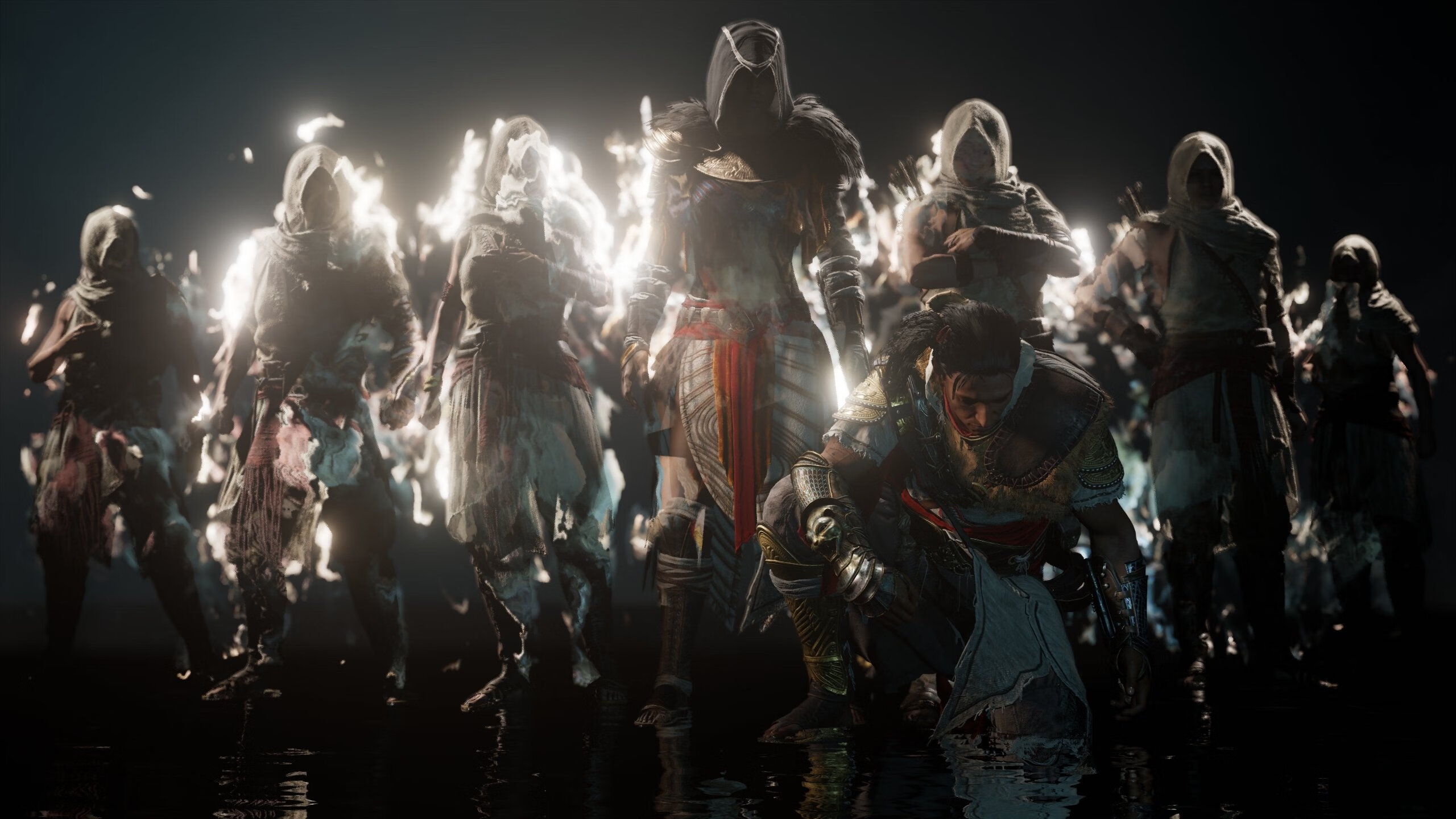 英超争冠之夜与伦纳德的末节神话，体育激情下的英雄共鸣