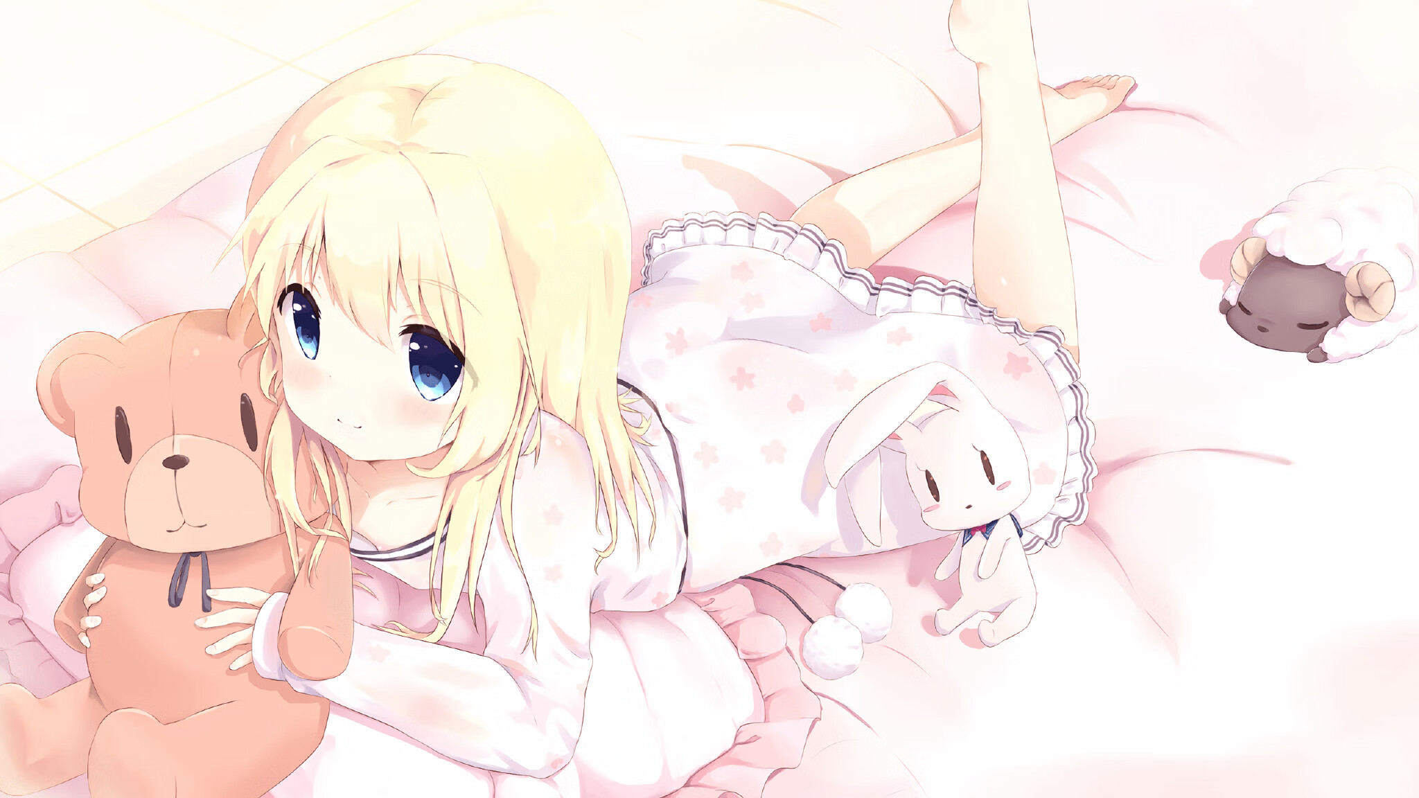 亚洲双星闪耀欧洲，李刚仁导演尼斯争冠战，富安健洋化身意甲防线领袖