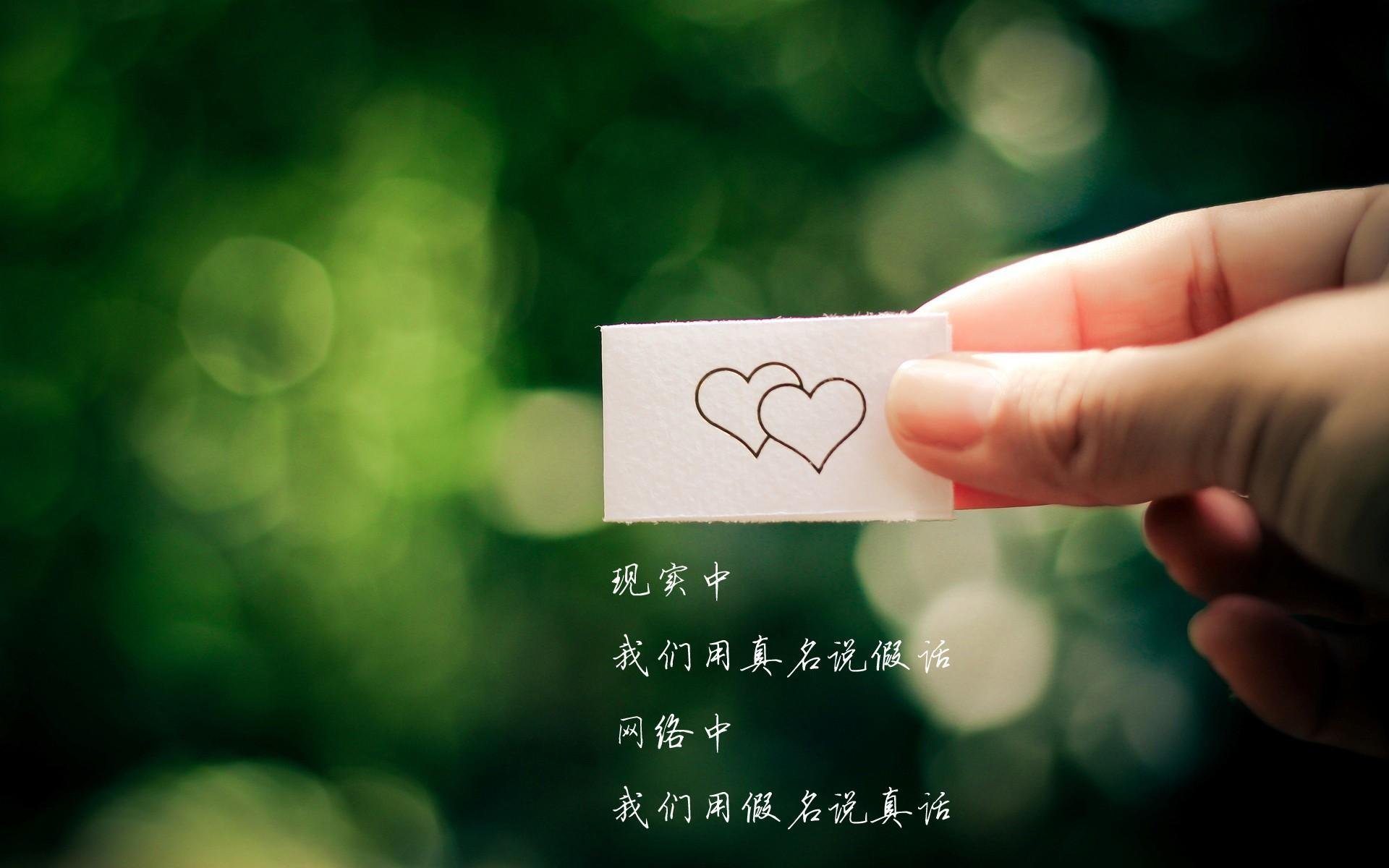 新西兰对阵阿根廷，拉亚数据全面爆炸引领比赛高潮