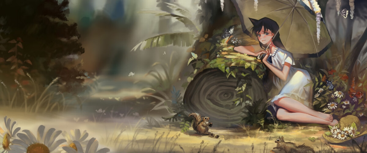 新西兰对阵阿根廷，拉亚数据全面爆炸引领比赛高潮