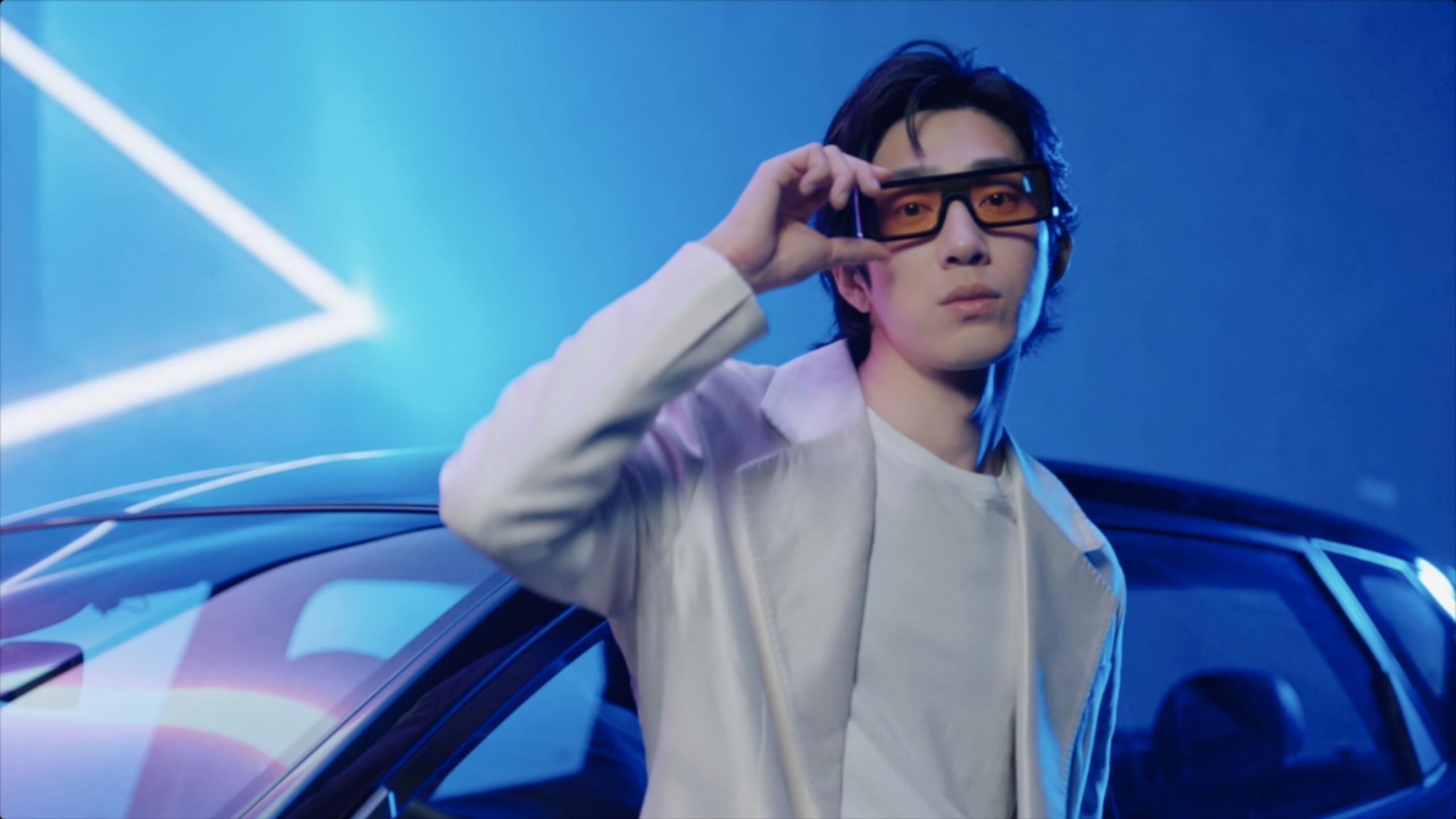 极速与巨塔，F1争冠之夜的轰鸣与恩比德攻防统治的共鸣