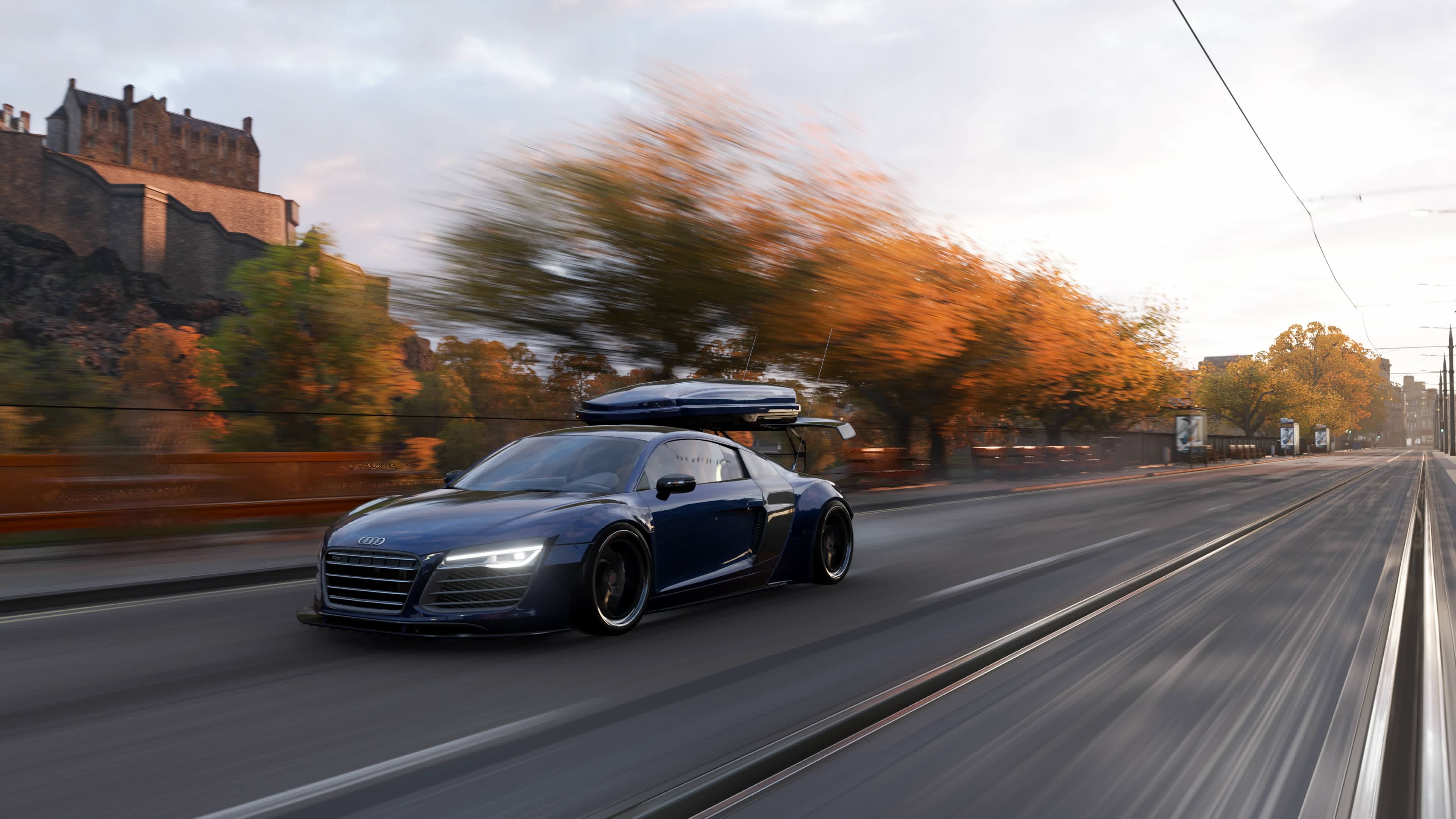 王者之怒，热火在排位焦点战中如何碾碎空壳快船？