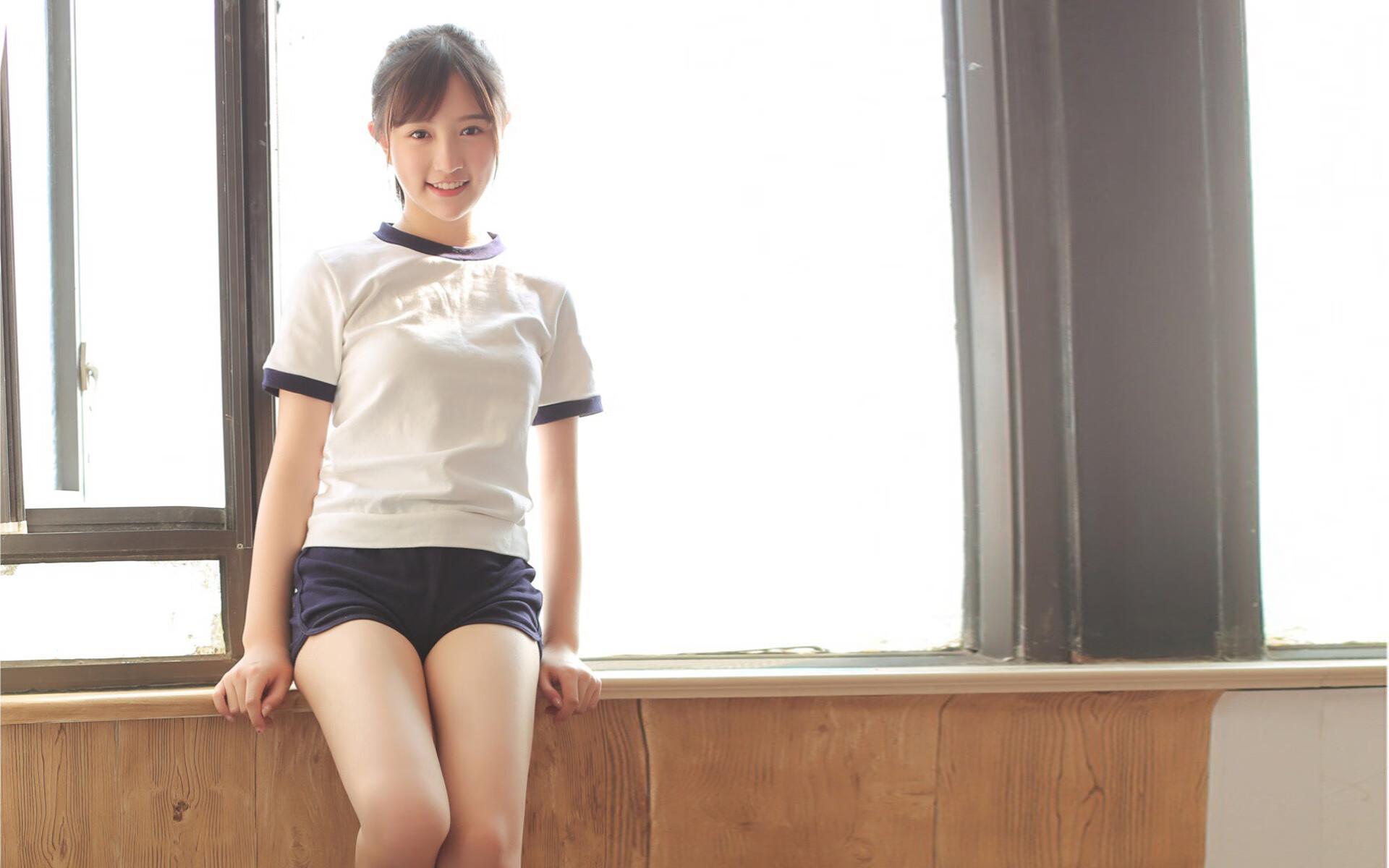 绝杀与超车,玻利维亚高原奇迹与F1赛道上的接管时刻