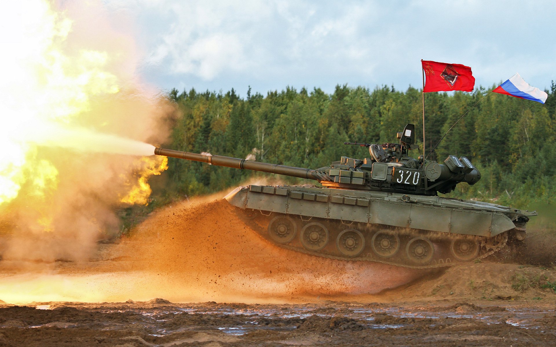 凯尔特的群山与罗马的鹰旗,一场由持续杀伤铸就的逆袭史诗