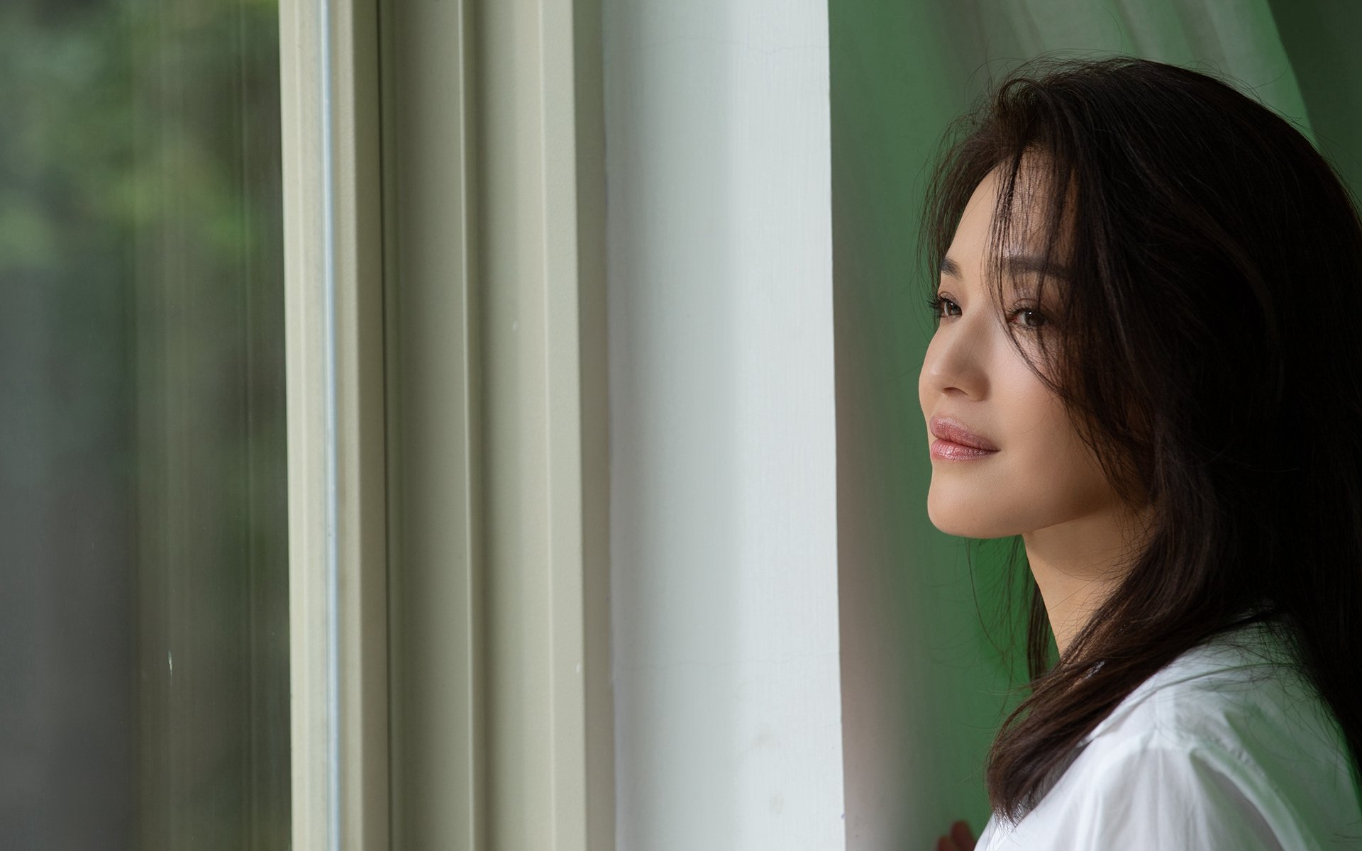 马丁内利赛后评分拉满，威尔士全面压制突尼斯—绿茵双星闪耀，战术与激情交织的足球之夜