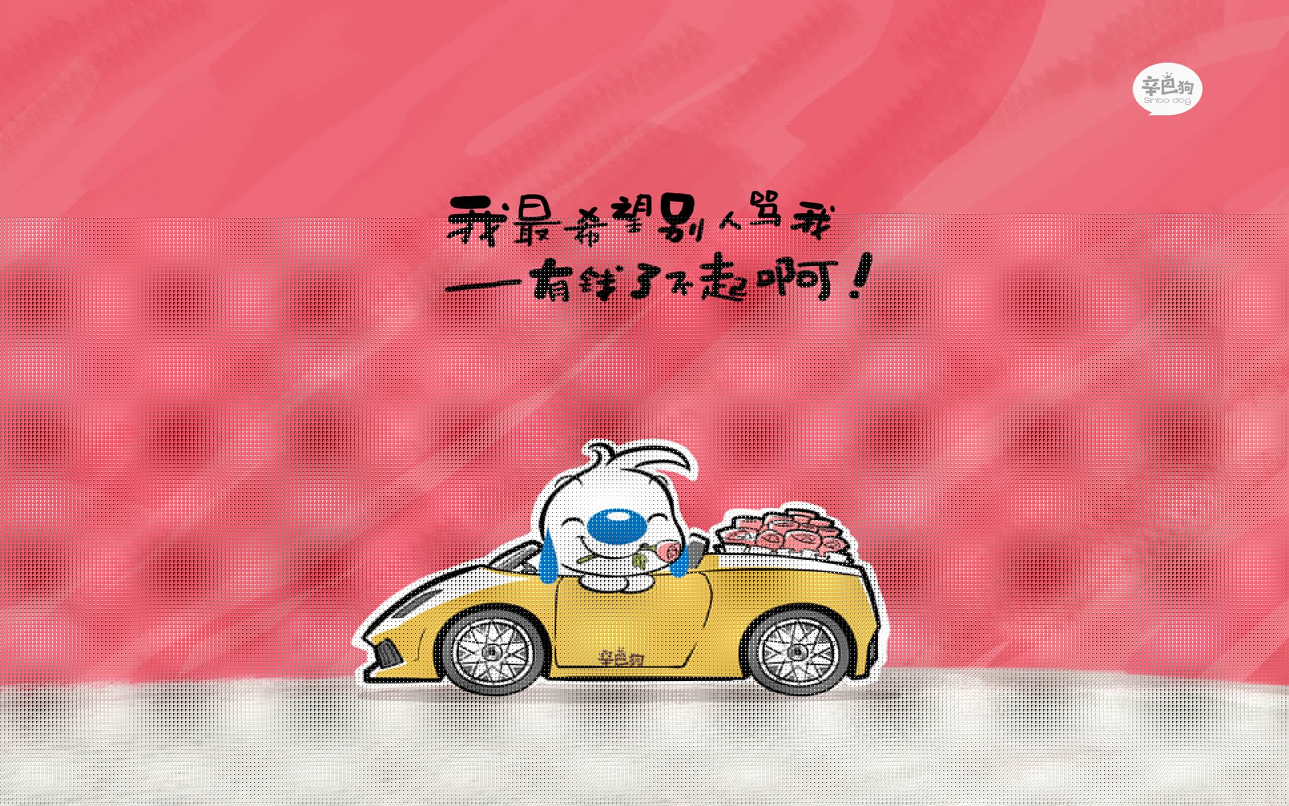 轰鸣与呼啸，F1揭幕战之夜的双重极速美学