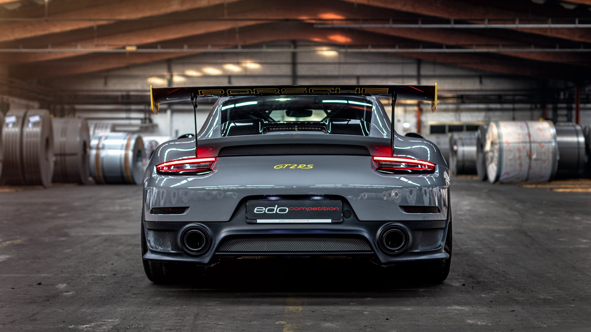 铁血逆转，当沉睡的雄狮在攻防转换中苏醒—布克如何撕碎开拓者的防线