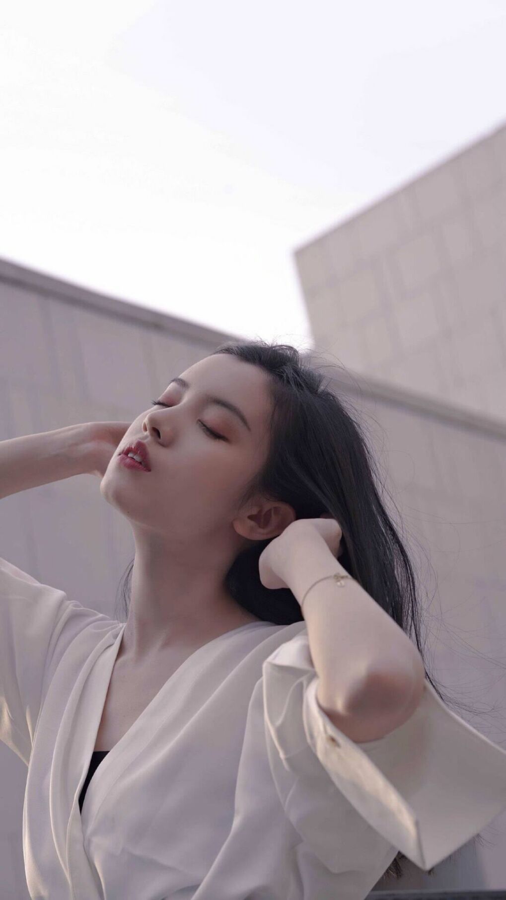 利拉德之夜，当总决赛哨声在欧冠决赛夜响起