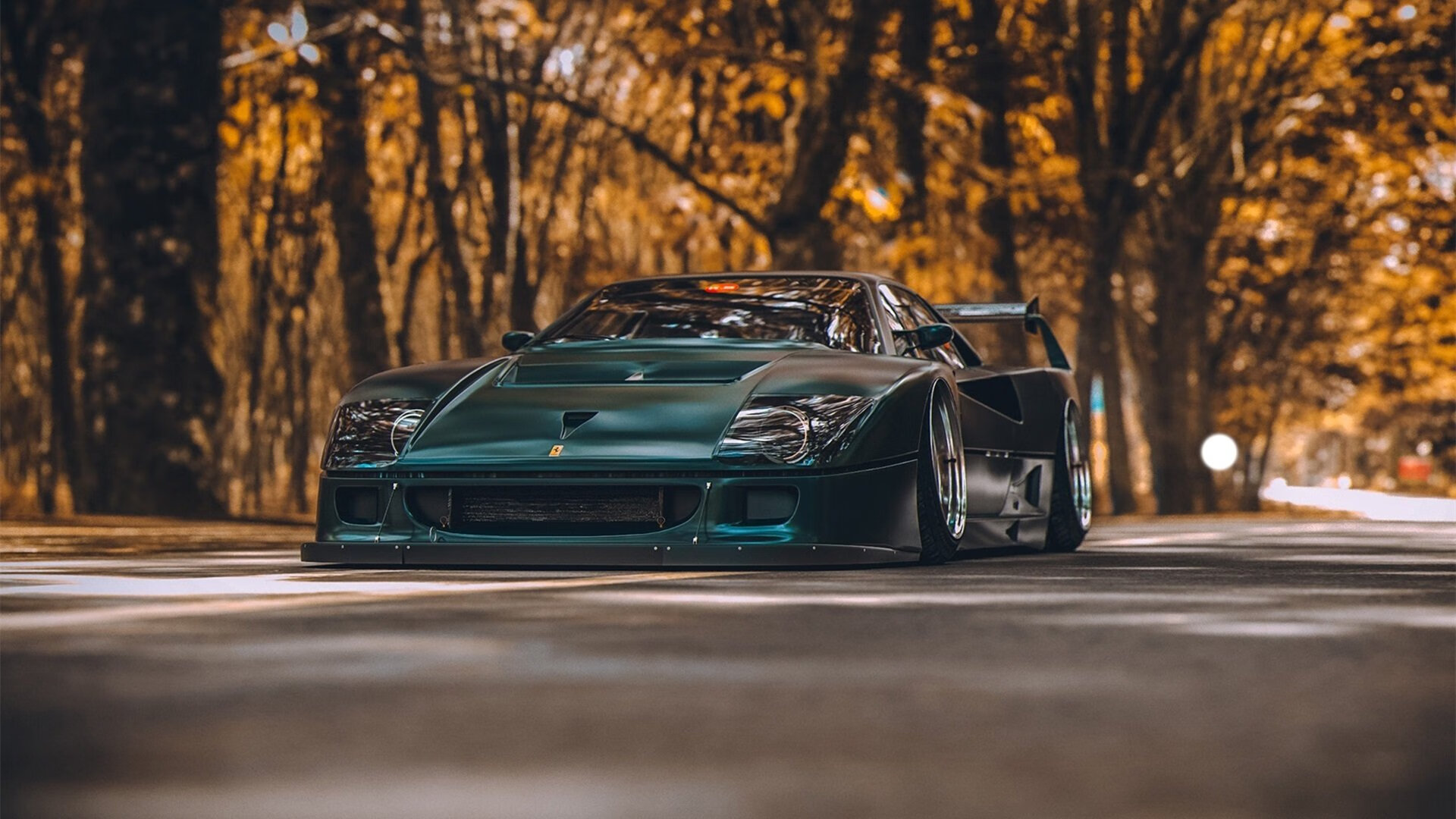 利拉德之夜，当总决赛哨声在欧冠决赛夜响起