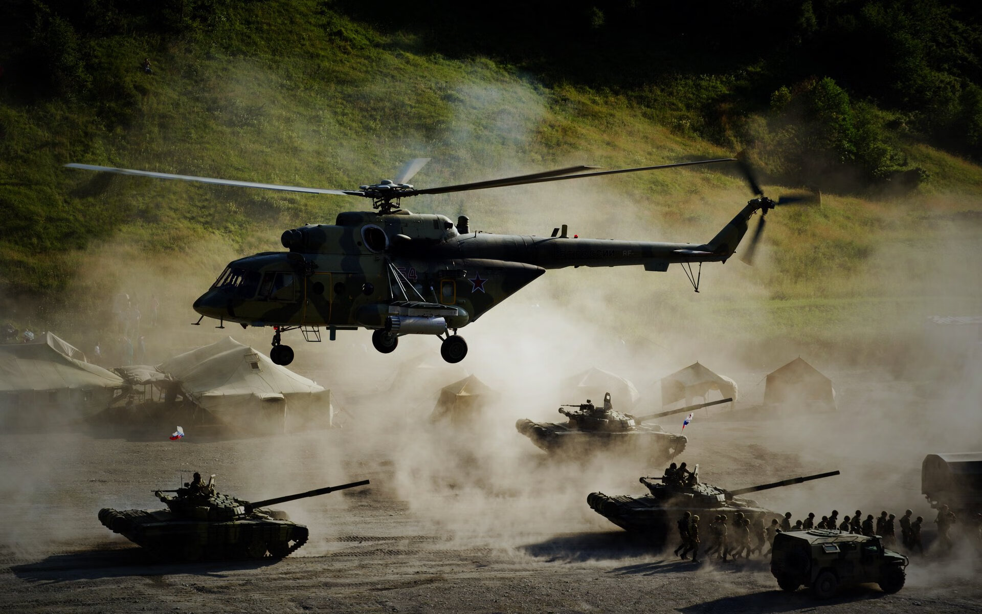 阿什拉夫一骑绝尘，当德比的悬念在第63分钟化为尘烟