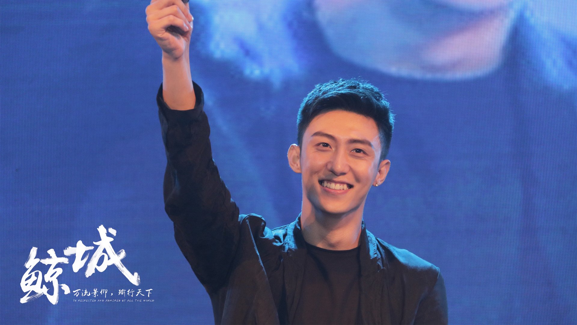 星条旗与雄狮的较量，哈兰德一锤定音，助美国队绝杀毕尔巴鄂